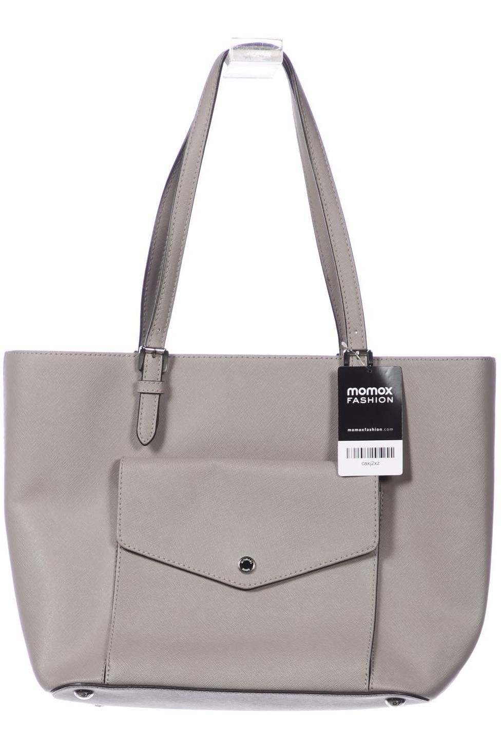 

Michael Michael Kors Damen Handtasche, grau, Gr.