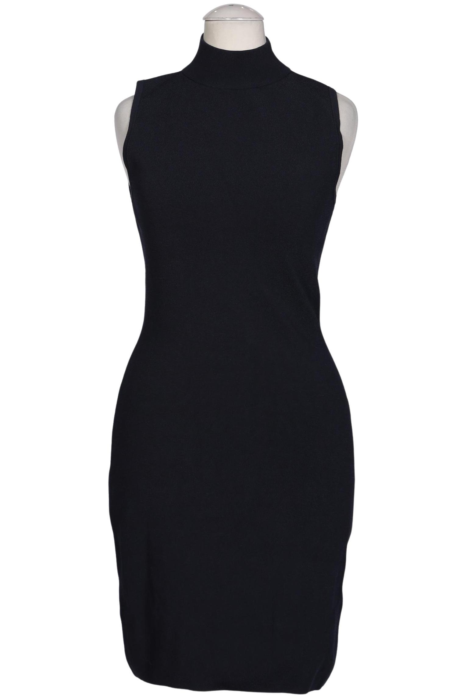 

Michael Michael Kors Damen Kleid, marineblau, Gr. 34