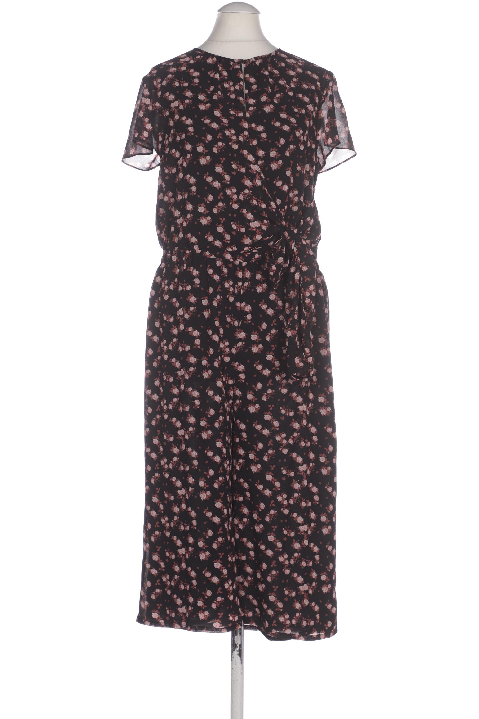 

Michael Michael Kors Damen Jumpsuit/Overall, schwarz, Gr. 0