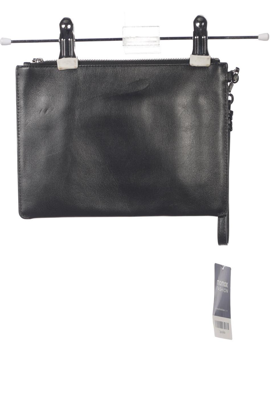 

MICHAEL MICHAEL KORS Damen Handtasche, schwarz
