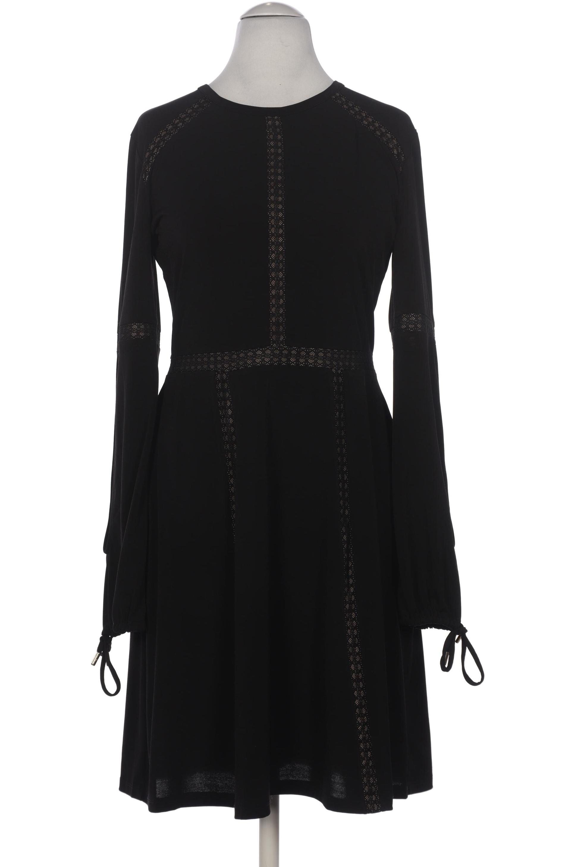 

Michael Michael Kors Damen Kleid, schwarz, Gr. 38