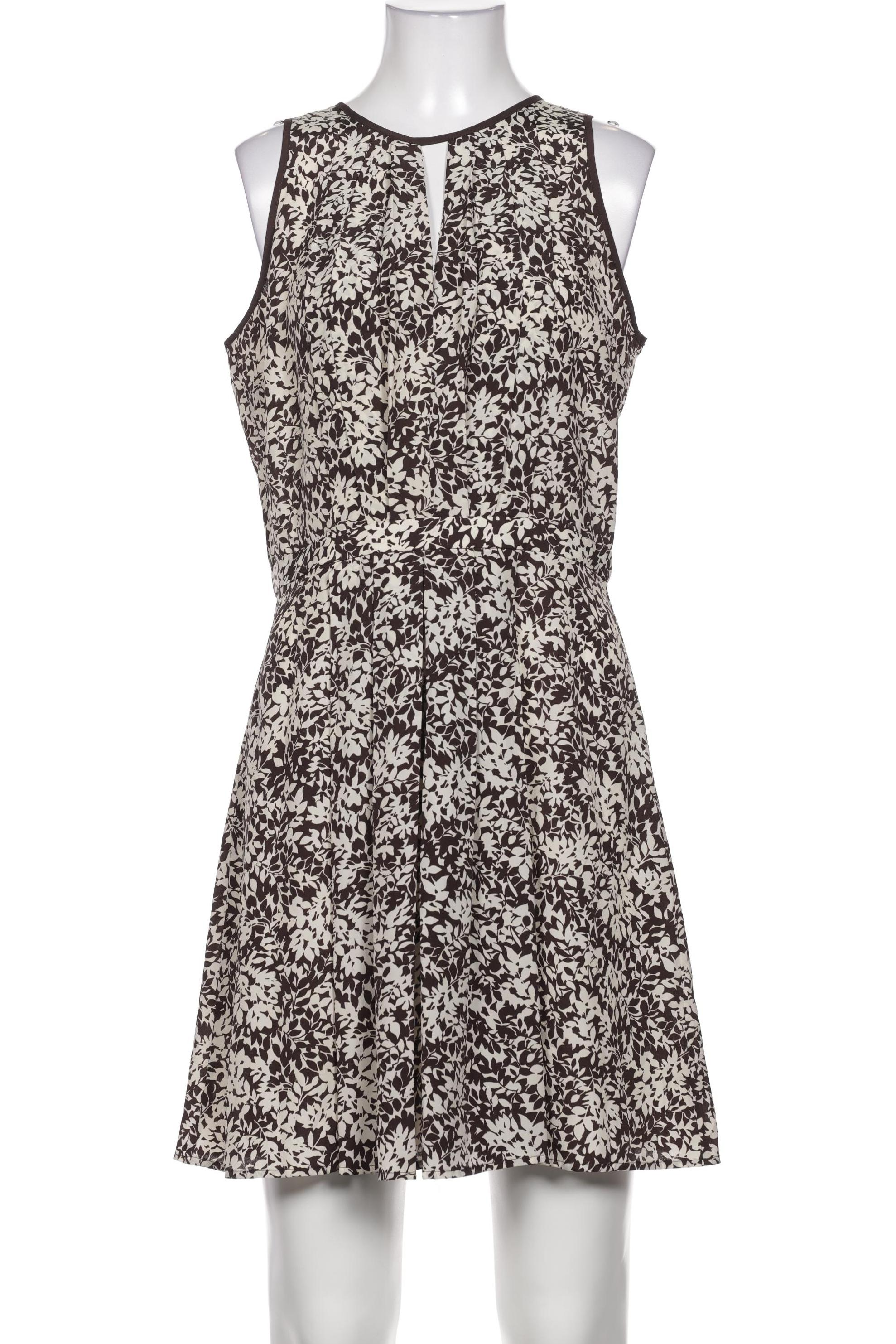 

MICHAEL MICHAEL KORS Damen Kleid, braun