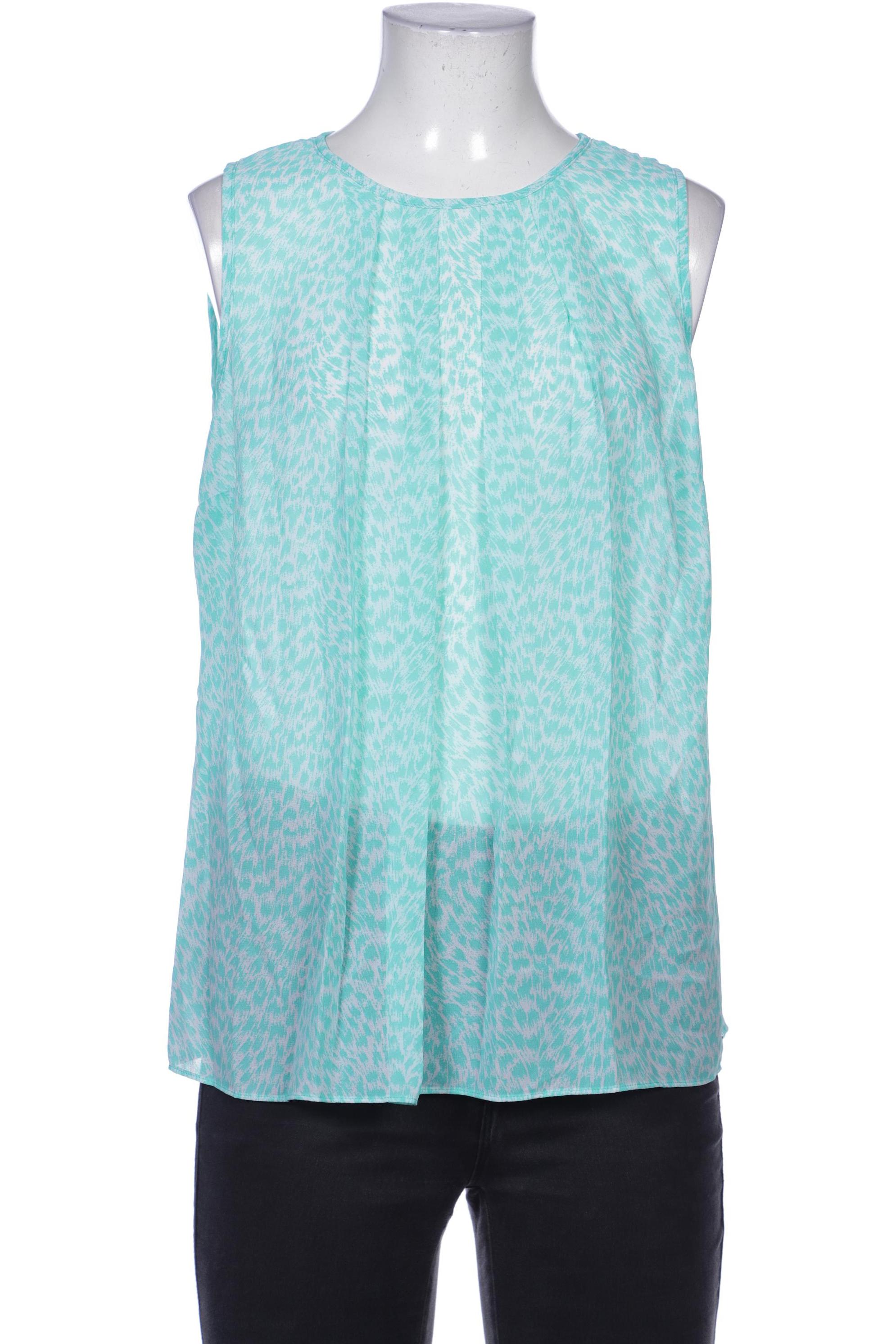 

Michael Michael Kors Damen Bluse, grün, Gr. 34