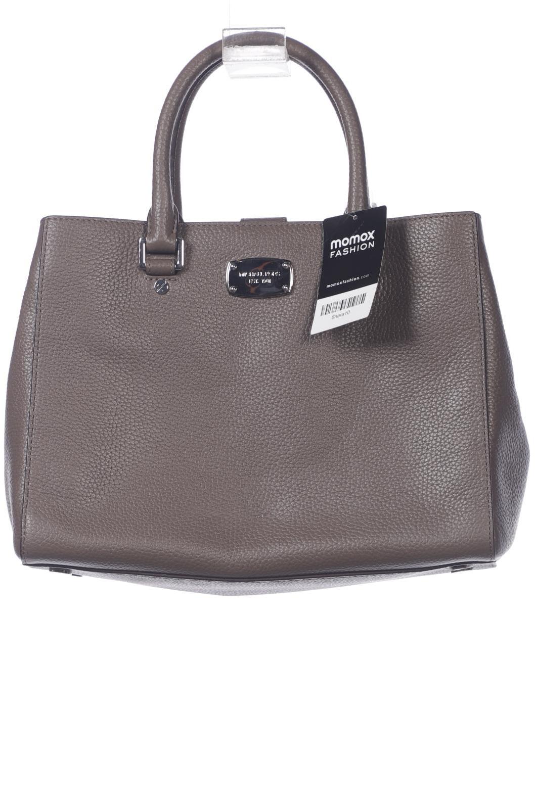 

Michael Michael Kors Damen Handtasche, braun, Gr.
