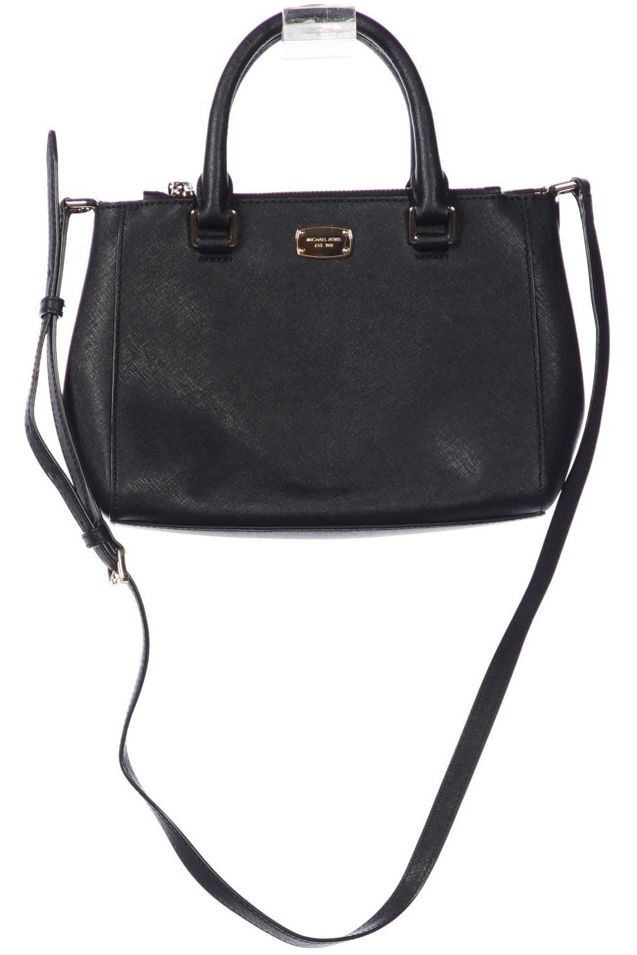 

MICHAEL MICHAEL KORS Damen Handtasche, schwarz