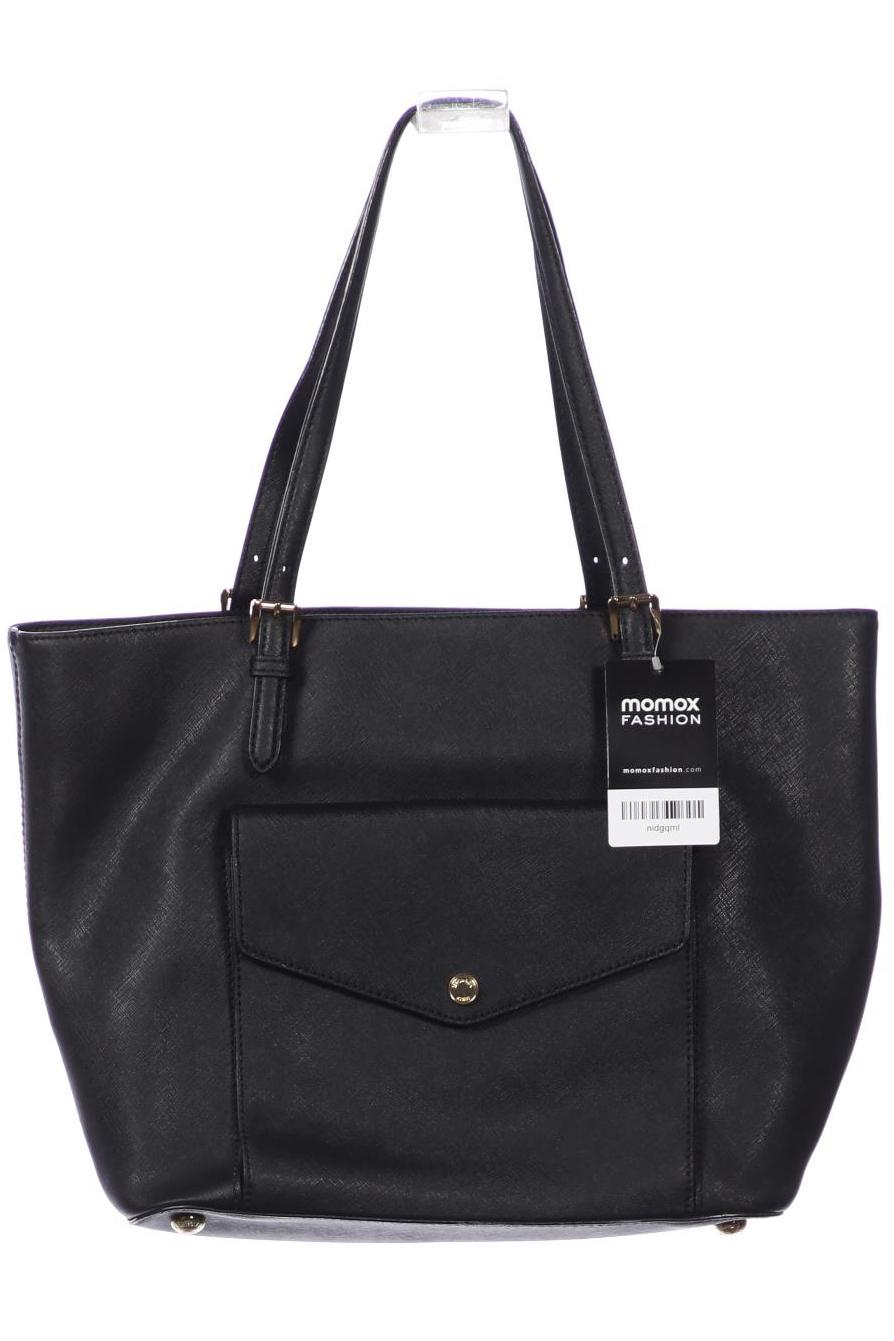

MICHAEL MICHAEL KORS Damen Handtasche, schwarz
