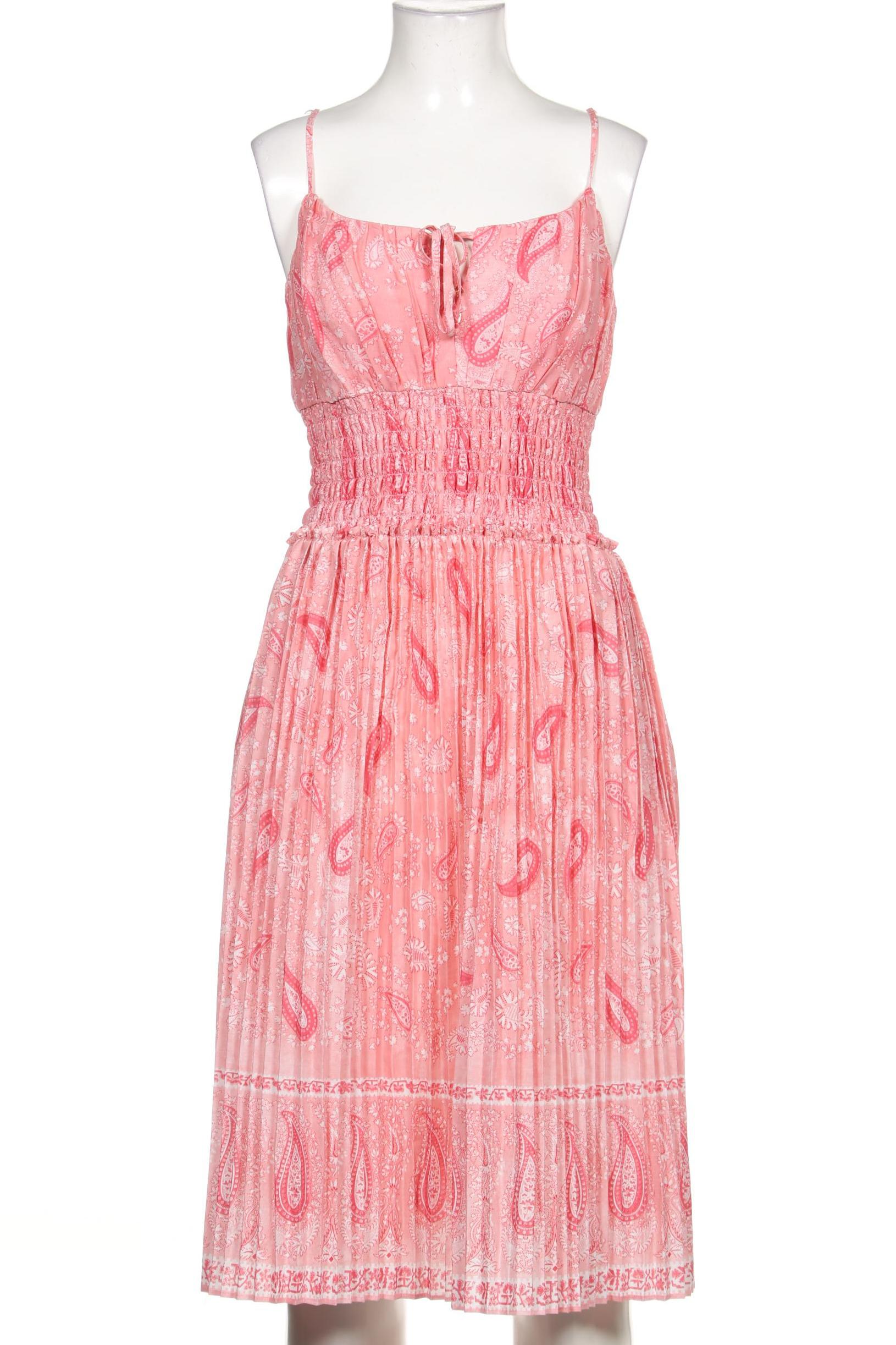 

Michael Michael Kors Damen Kleid, pink, Gr. 34