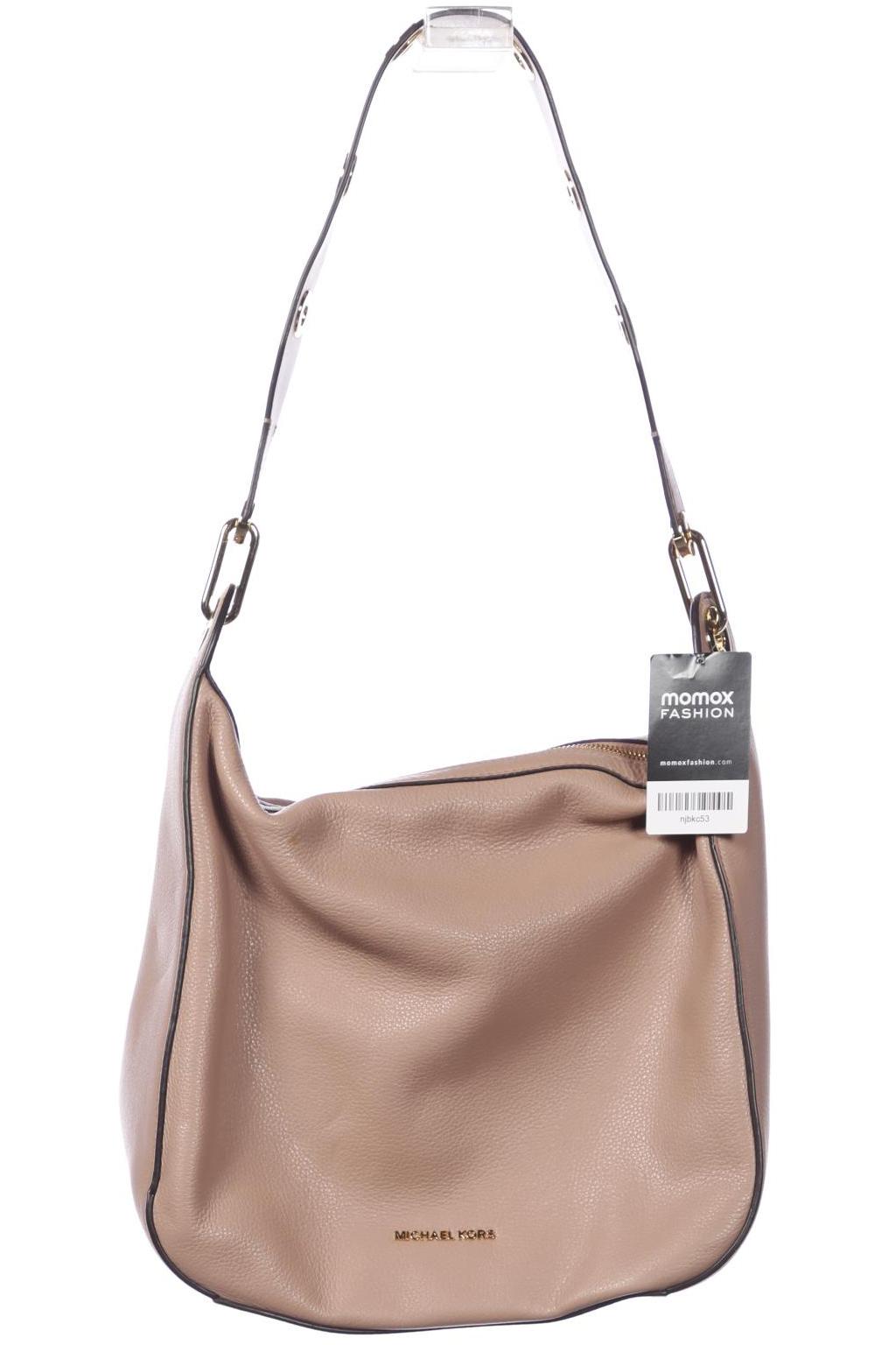 

Michael Michael Kors Damen Handtasche, pink, Gr.