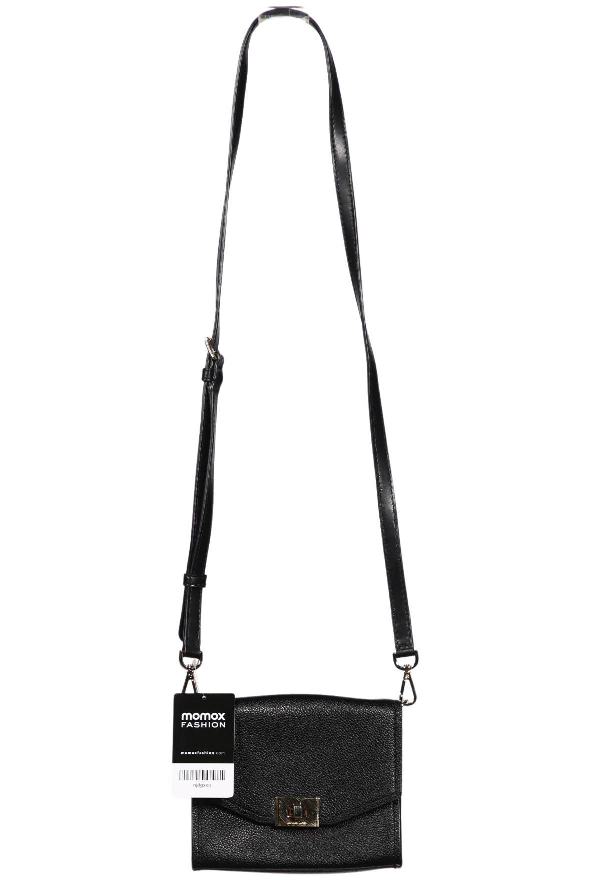 

Michael Michael Kors Damen Handtasche, schwarz, Gr.