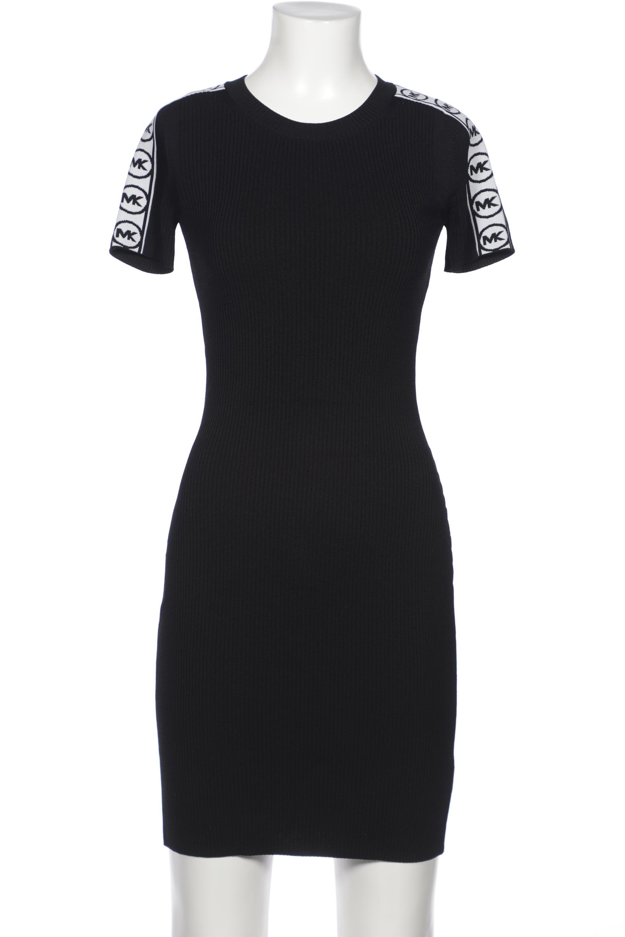 

MICHAEL MICHAEL KORS Damen Kleid, schwarz