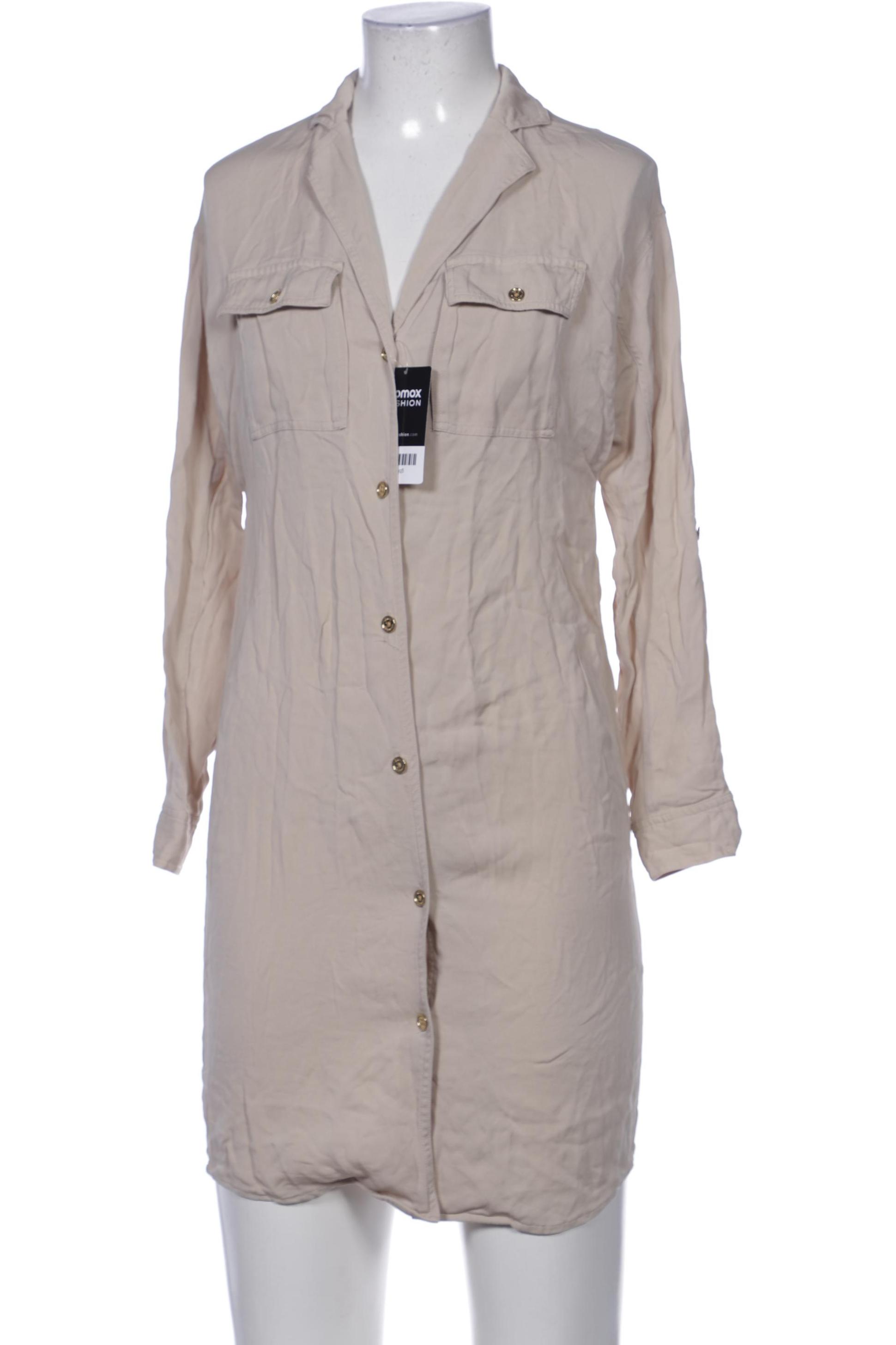 

Michael Michael Kors Damen Kleid, beige, Gr. 34