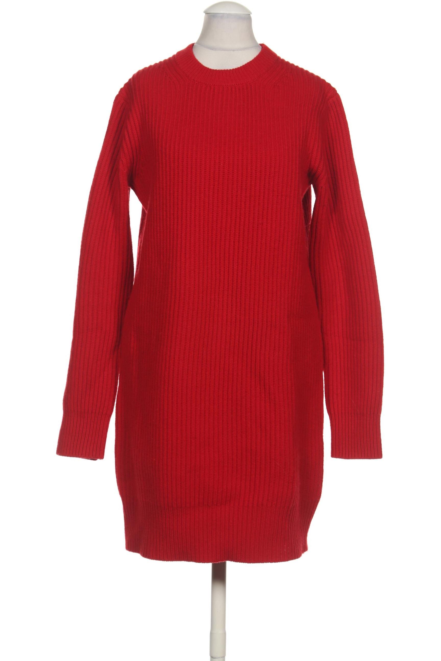 

Michael Michael Kors Damen Kleid, rot, Gr. 34