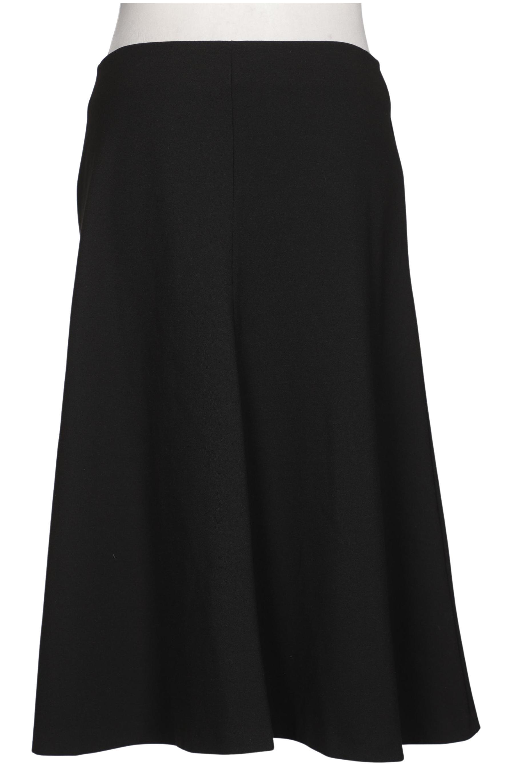 

Michael Michael Kors Damen Rock, schwarz, Gr. 44