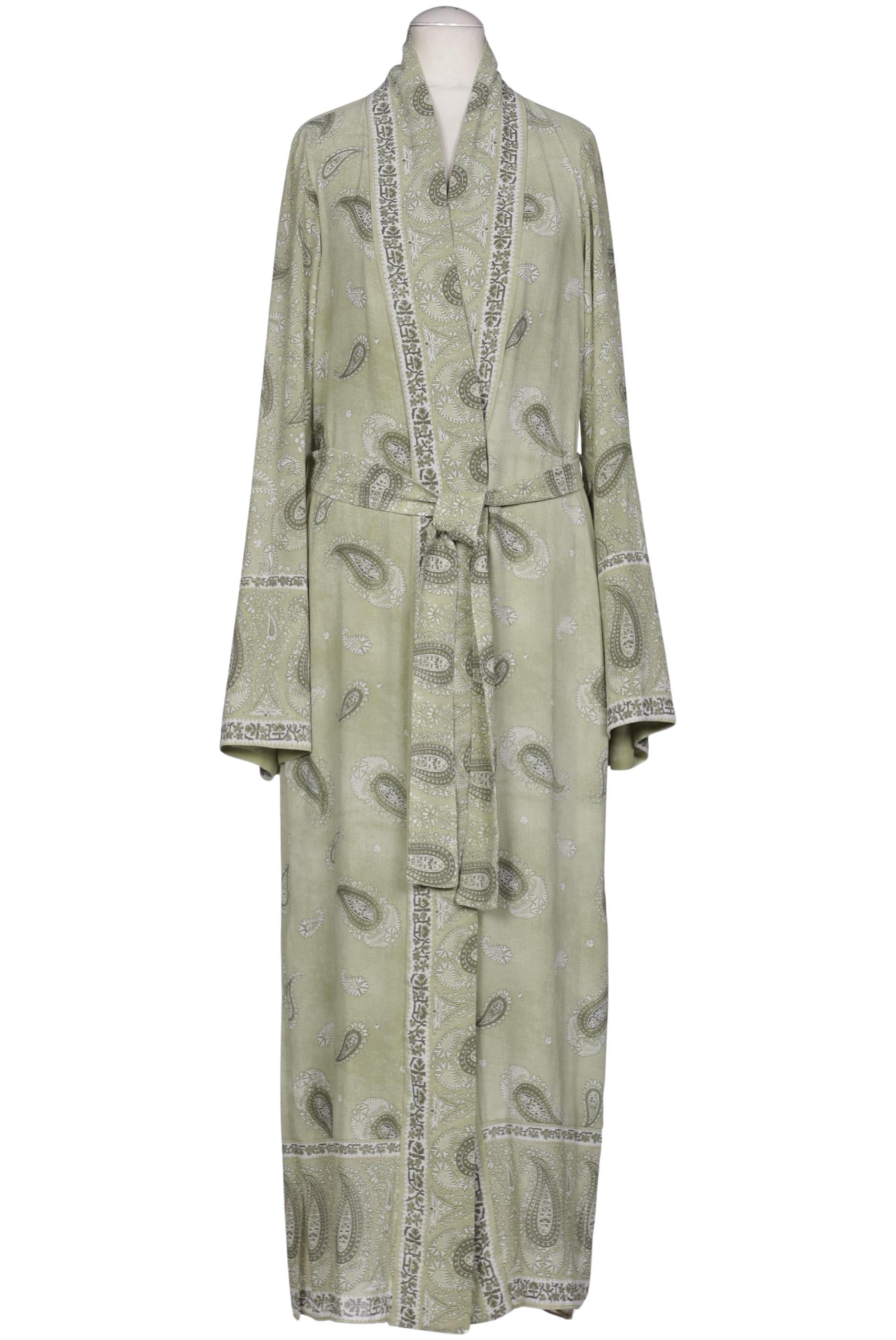 

Michael Michael Kors Damen Kleid, grün, Gr. 34