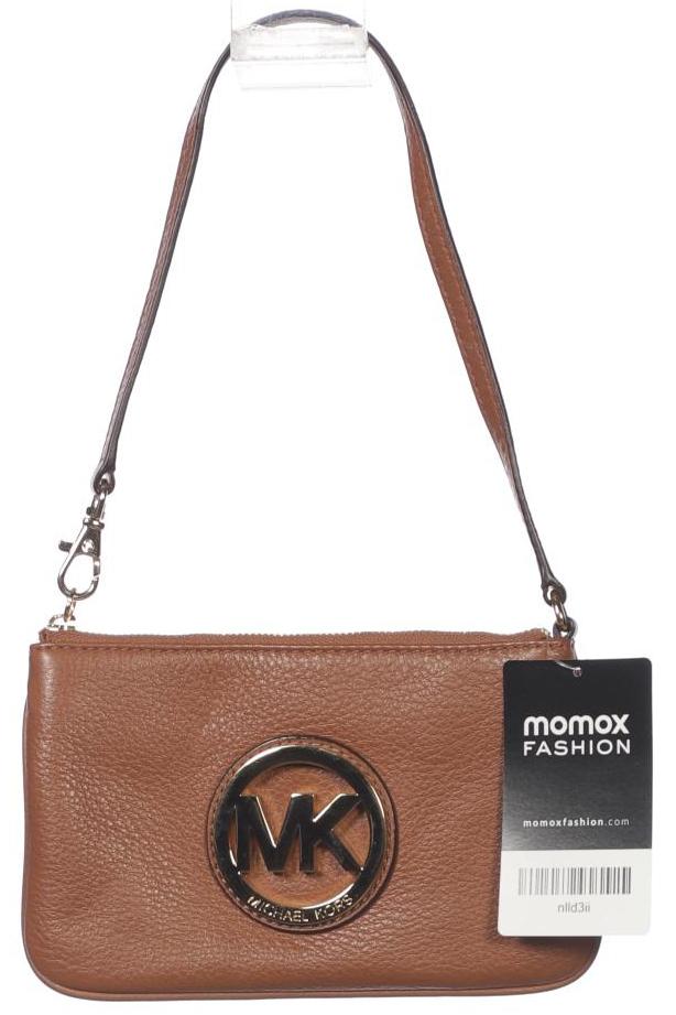 

MICHAEL MICHAEL KORS Damen Handtasche, braun