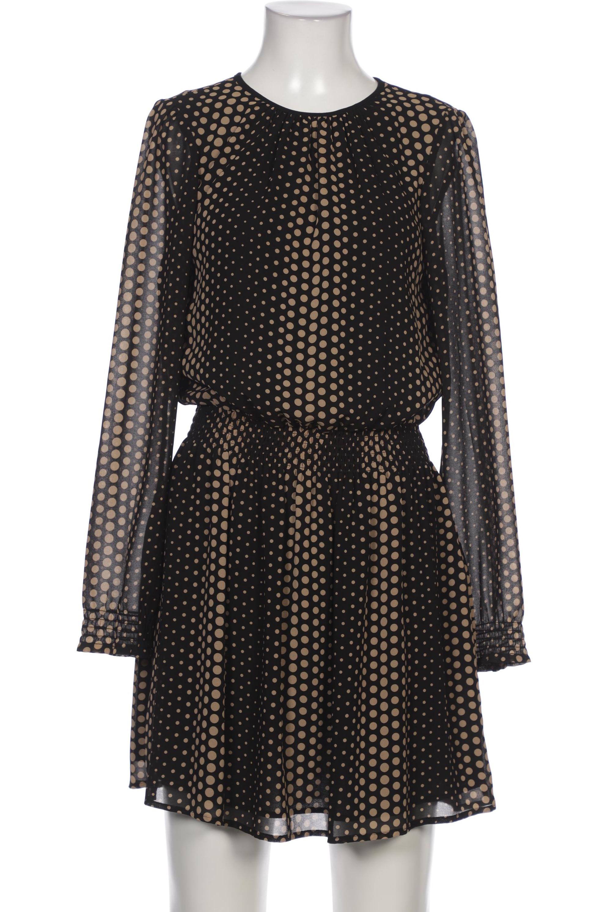 

MICHAEL MICHAEL KORS Damen Kleid, schwarz