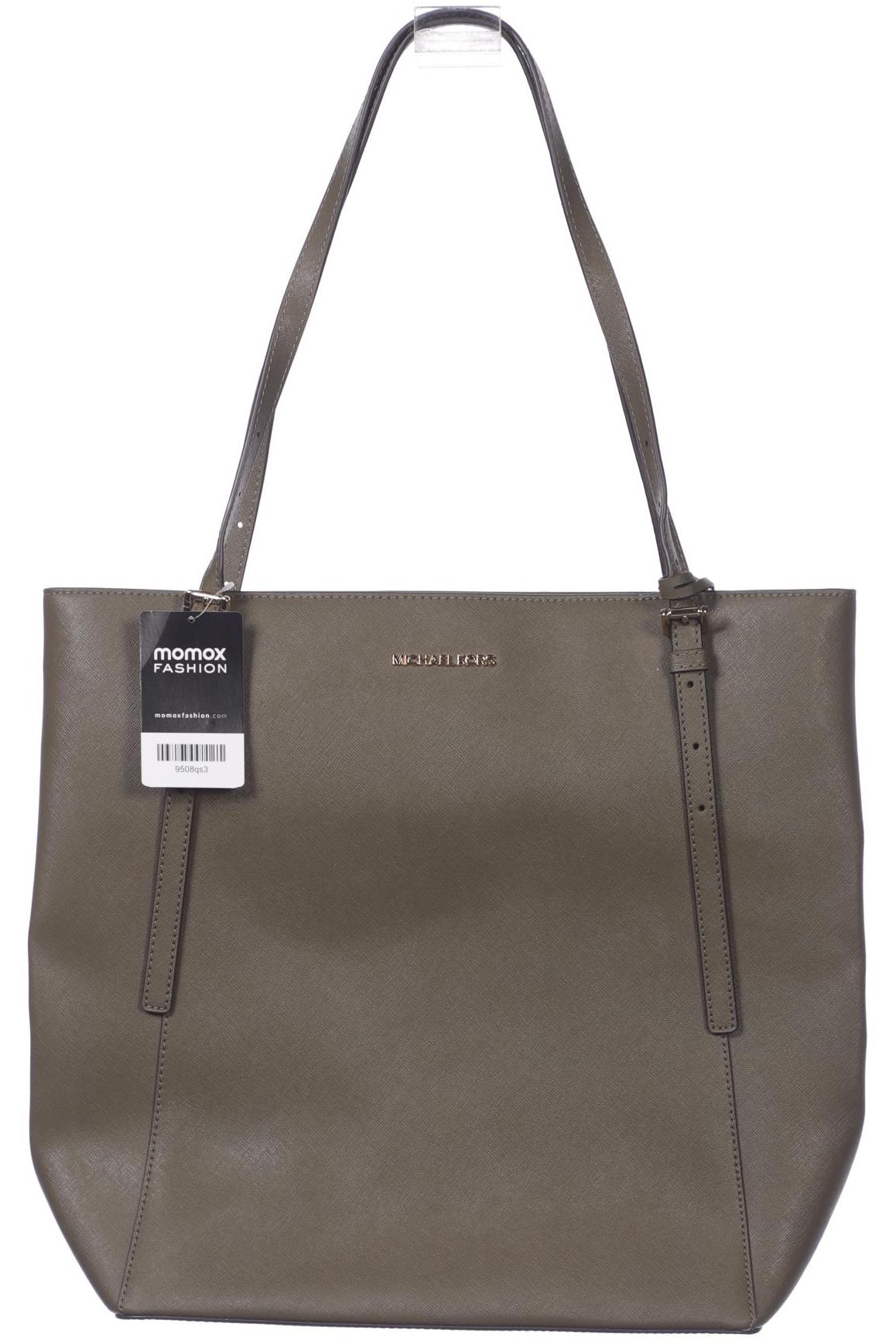 

Michael Michael Kors Damen Handtasche, grün, Gr.