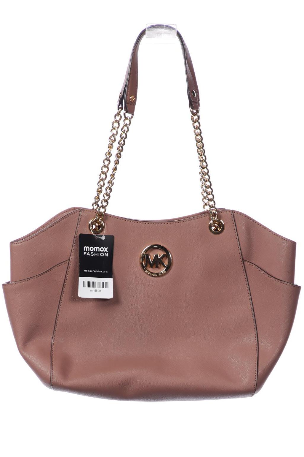 

Michael Michael Kors Damen Handtasche, pink, Gr.