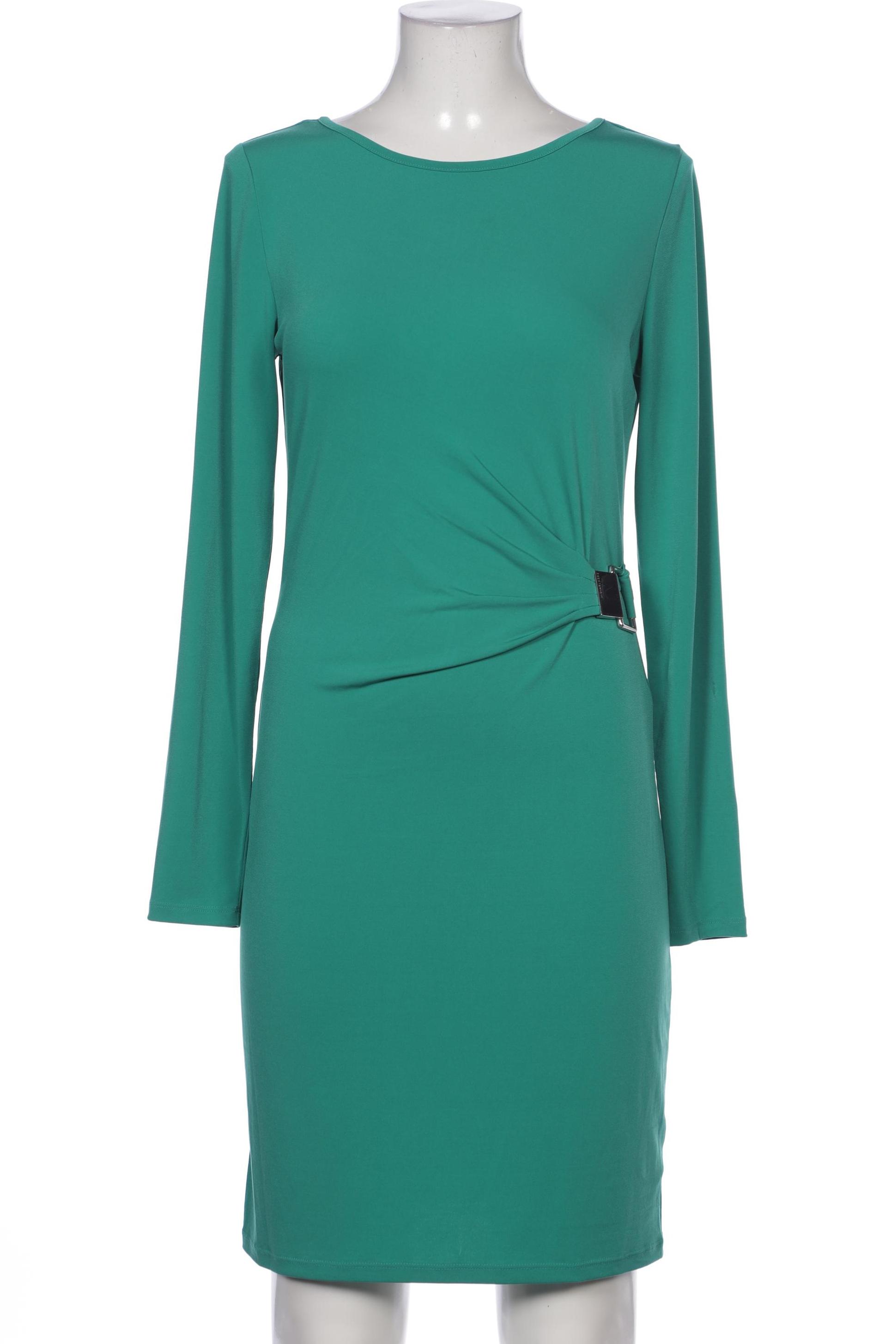 

Michael Michael Kors Damen Kleid, grün, Gr. 38