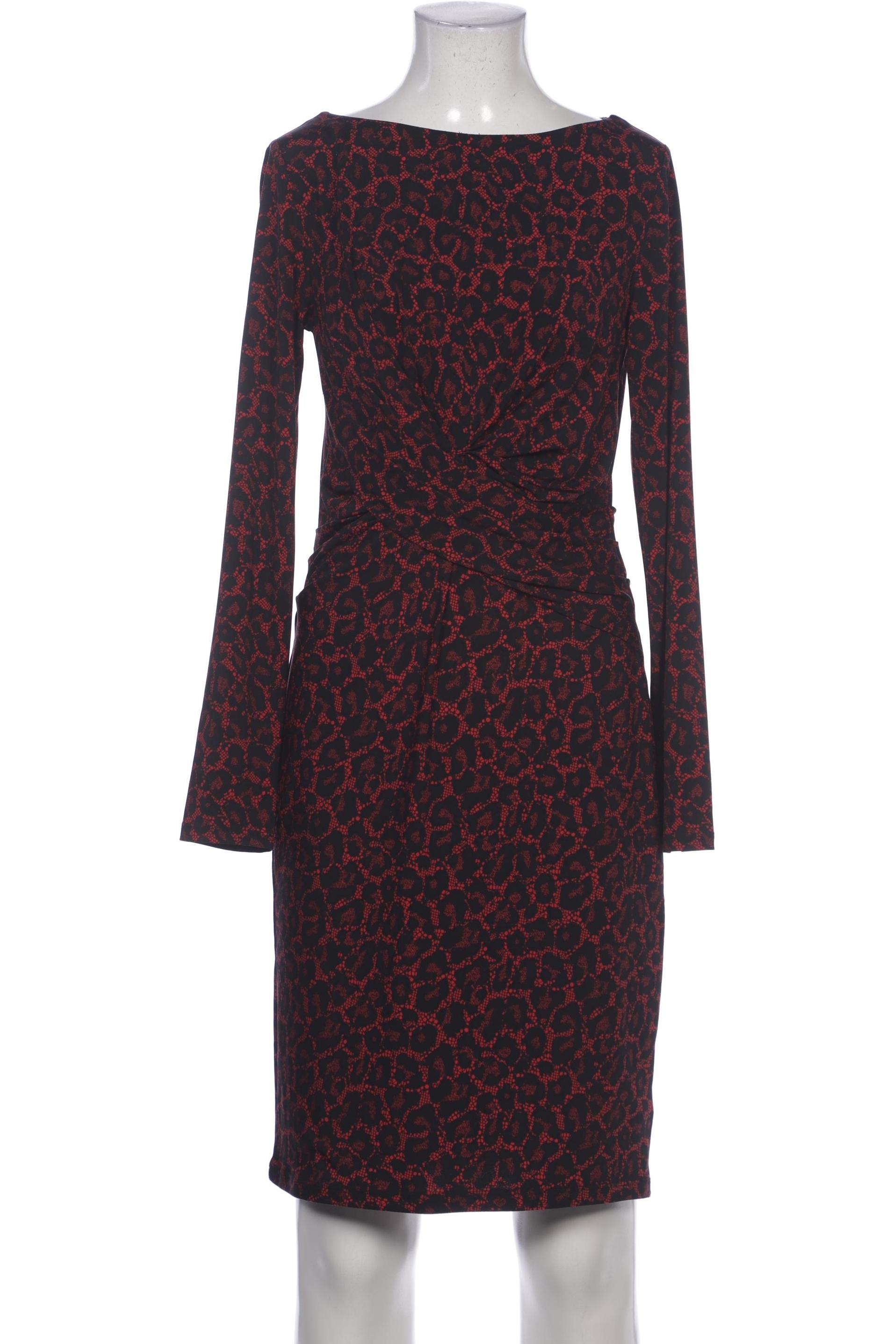 

Michael Michael Kors Damen Kleid, schwarz, Gr. 38