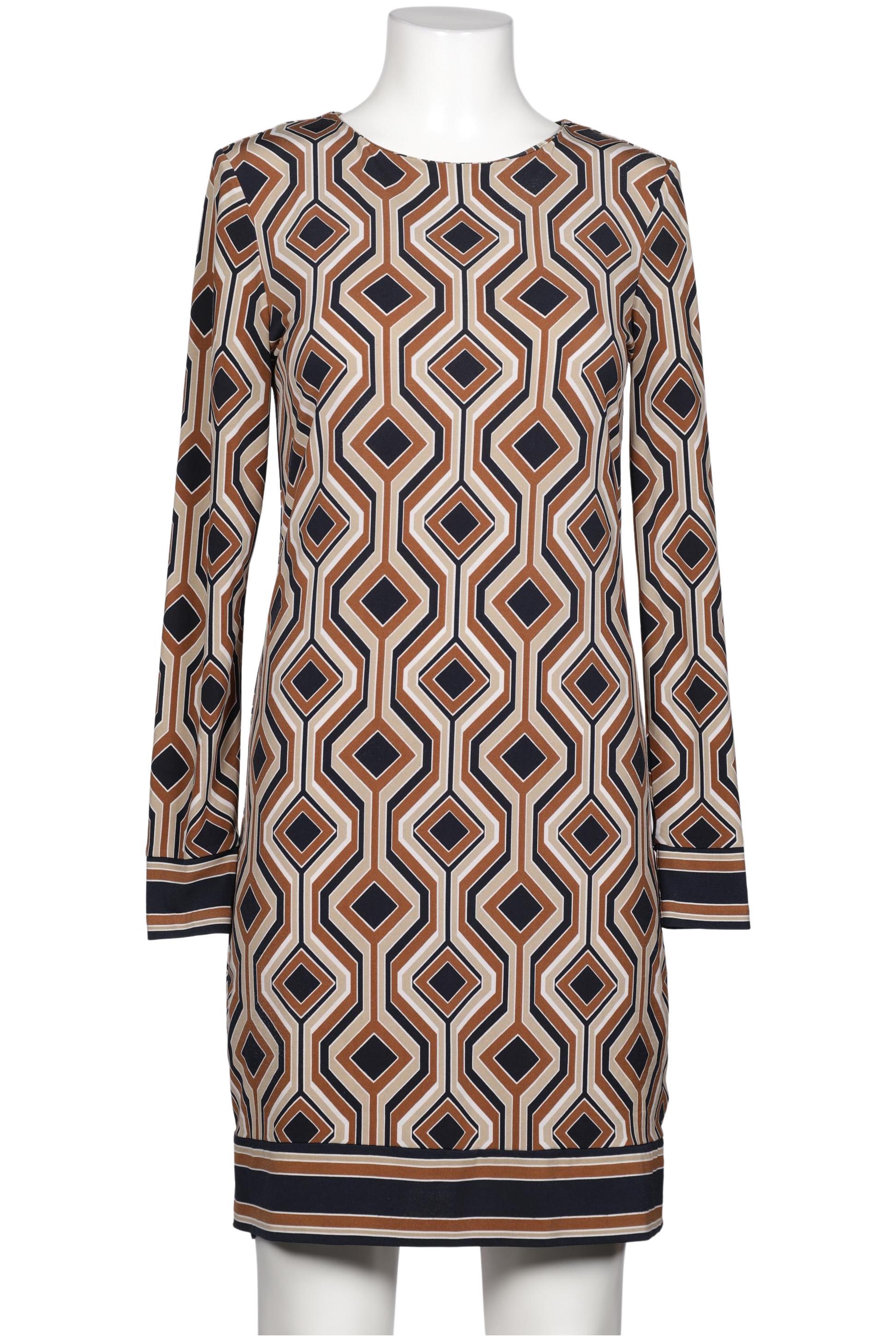 

Michael Michael Kors Damen Kleid, beige, Gr. 36