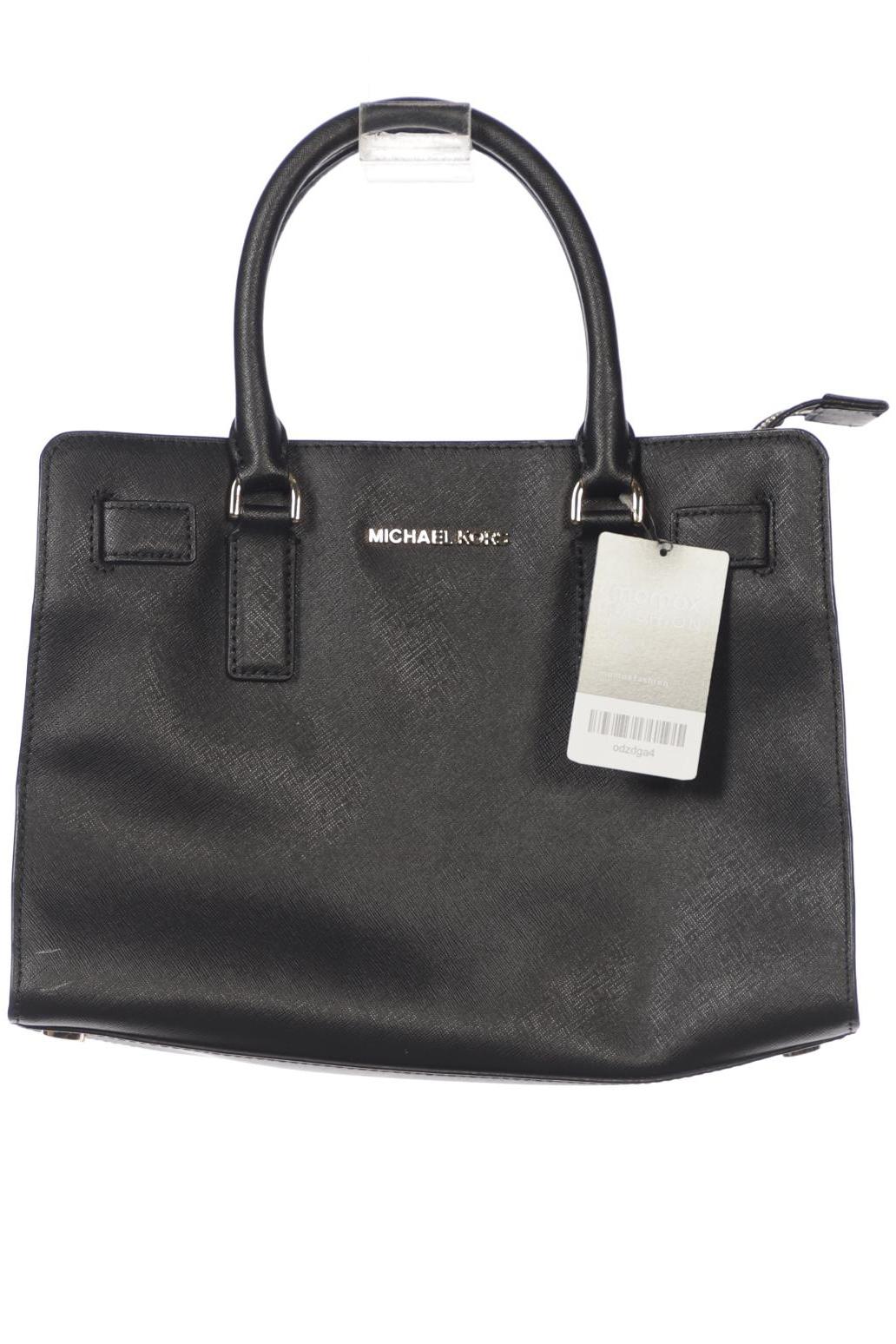 

MICHAEL MICHAEL KORS Damen Handtasche, schwarz