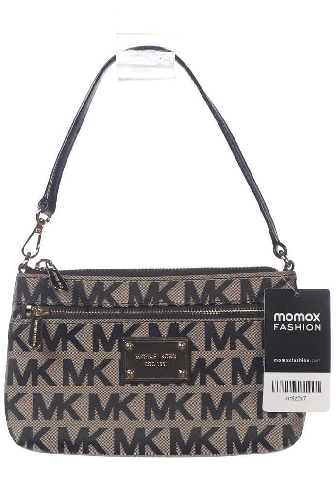 

Michael Michael Kors Damen Handtasche, beige, Gr.
