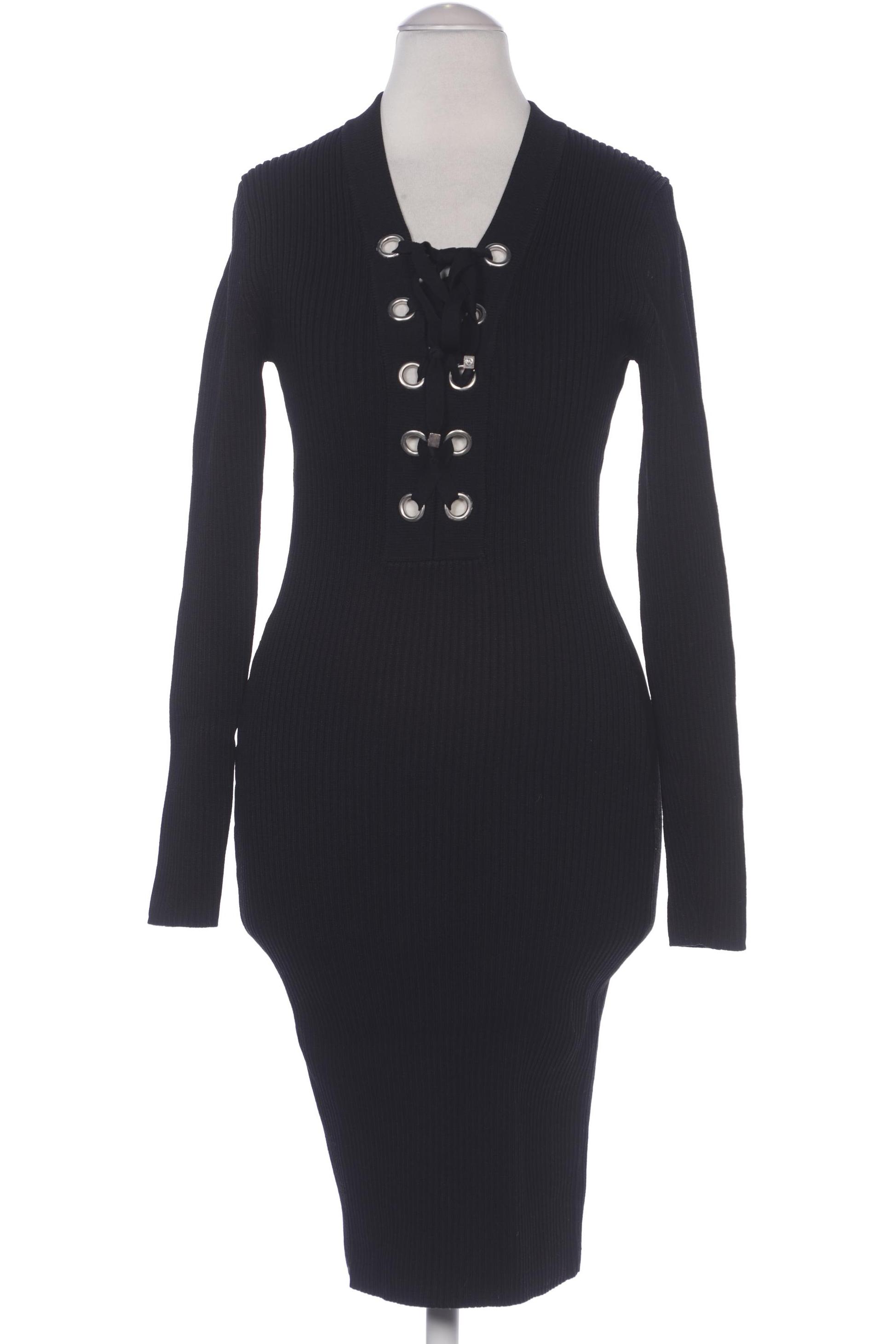 

Michael Michael Kors Damen Kleid, schwarz, Gr. 34