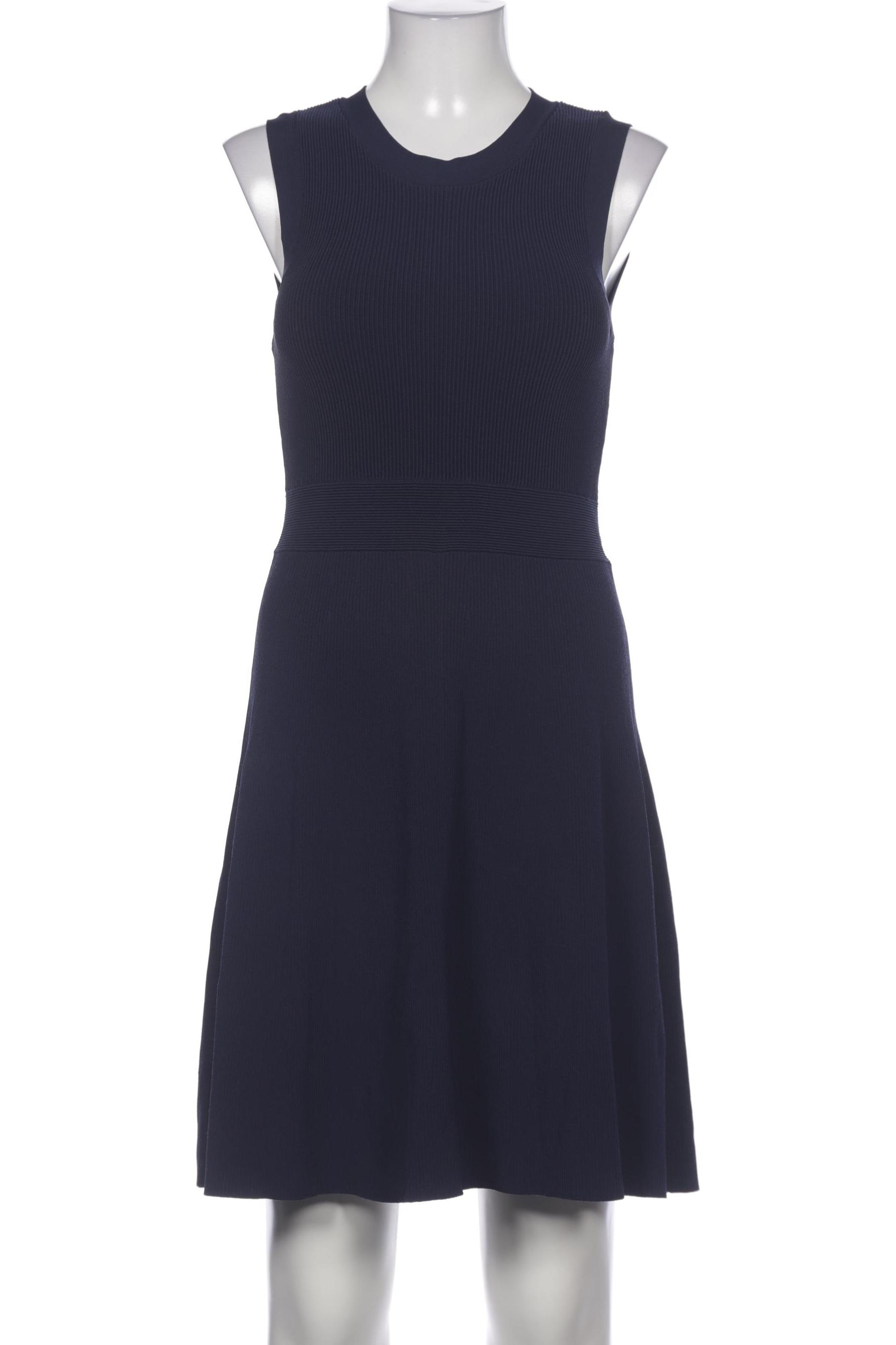 

Michael Michael Kors Damen Kleid, marineblau, Gr. 36