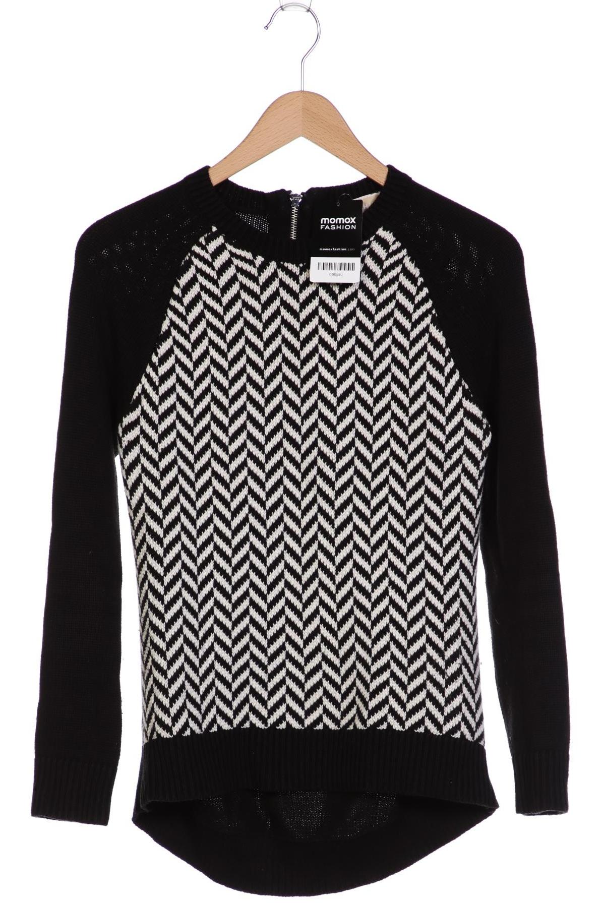 

MICHAEL MICHAEL KORS Damen Pullover, schwarz