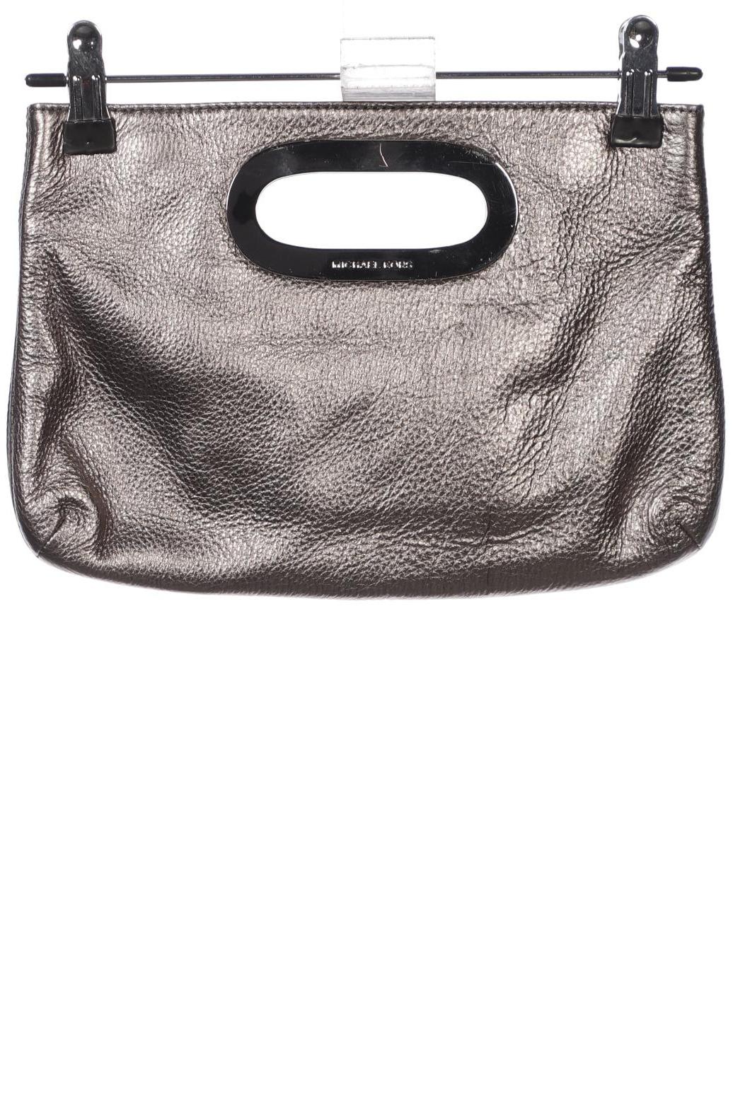 

MICHAEL MICHAEL KORS Damen Handtasche, silber