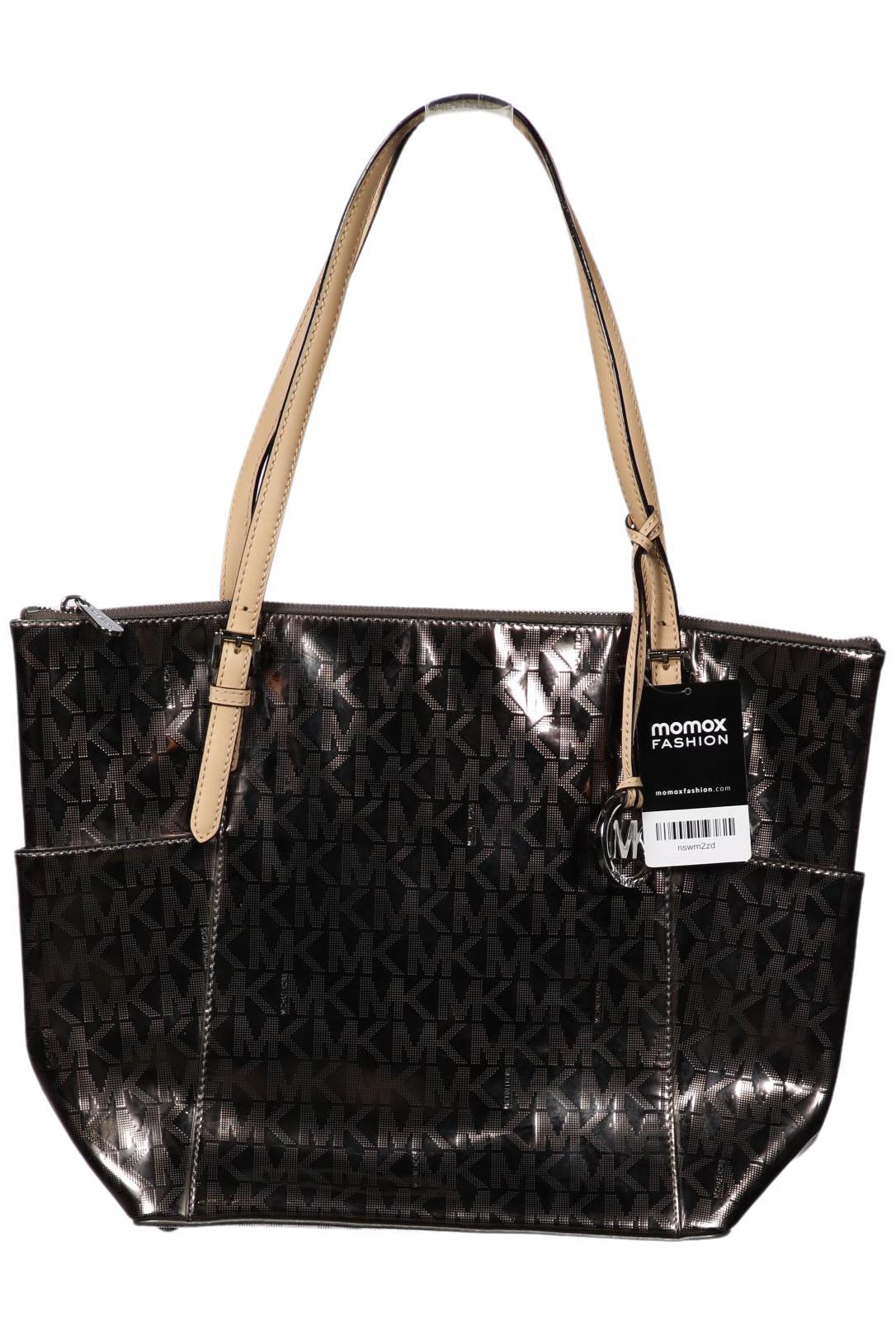 

Michael Michael Kors Damen Handtasche, braun, Gr.