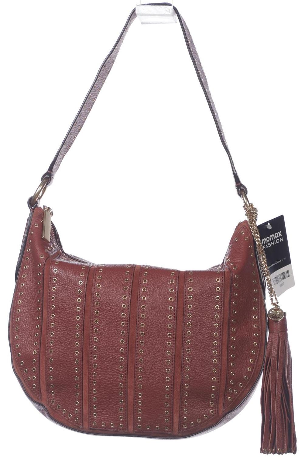 

Michael Michael Kors Damen Handtasche, rot, Gr.