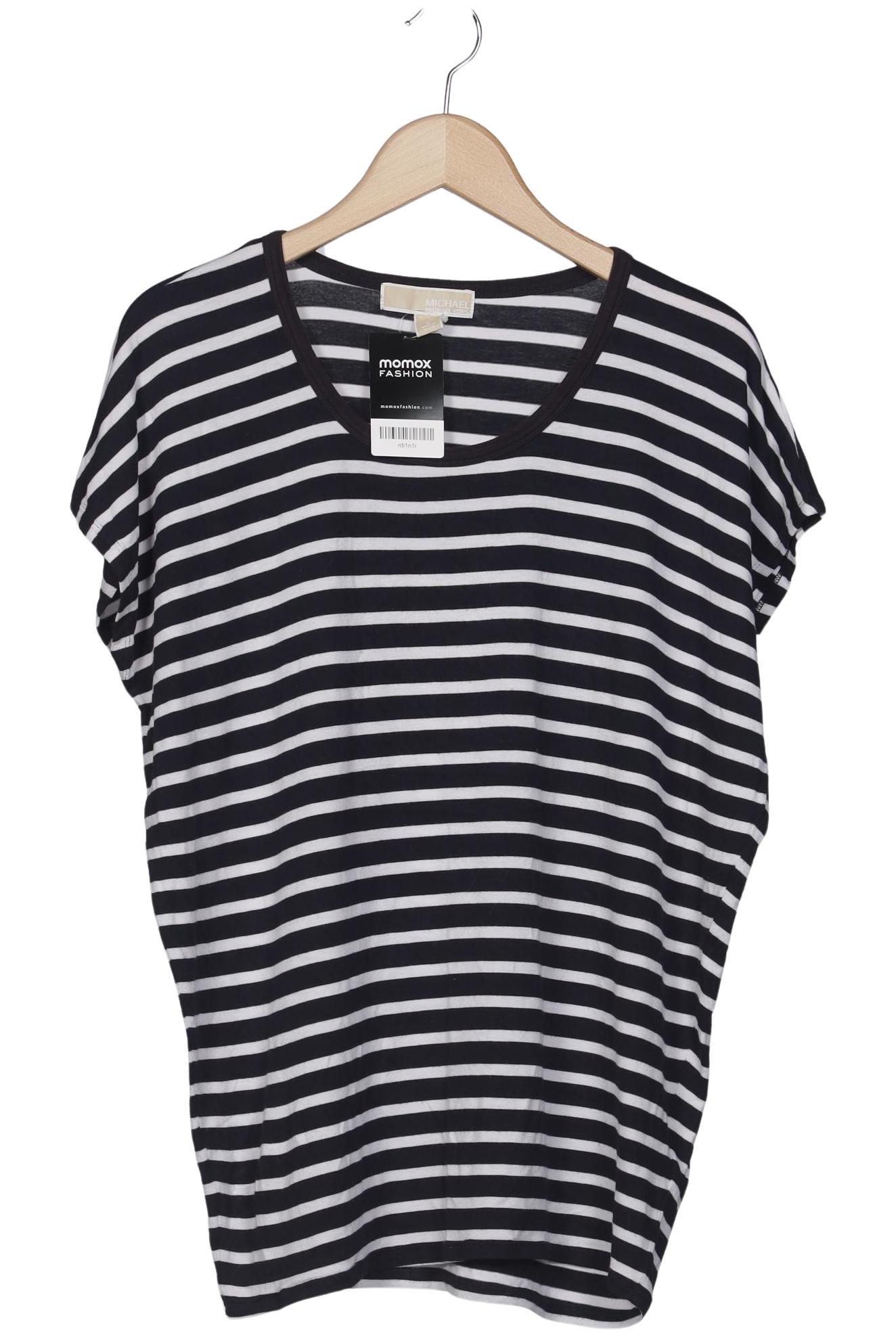 

Michael Michael Kors Damen T-Shirt, mehrfarbig, Gr. 42
