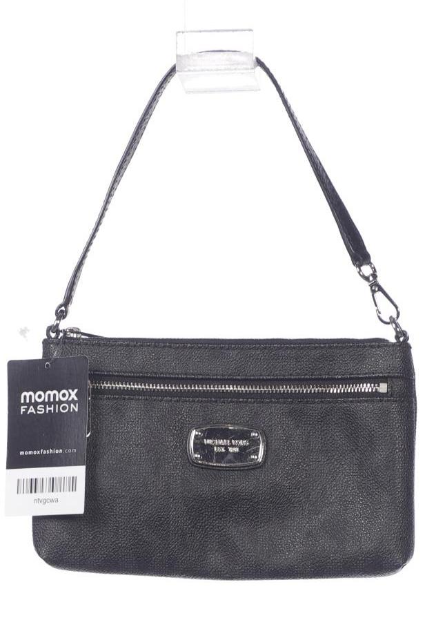 

Michael Michael Kors Damen Handtasche, schwarz, Gr.