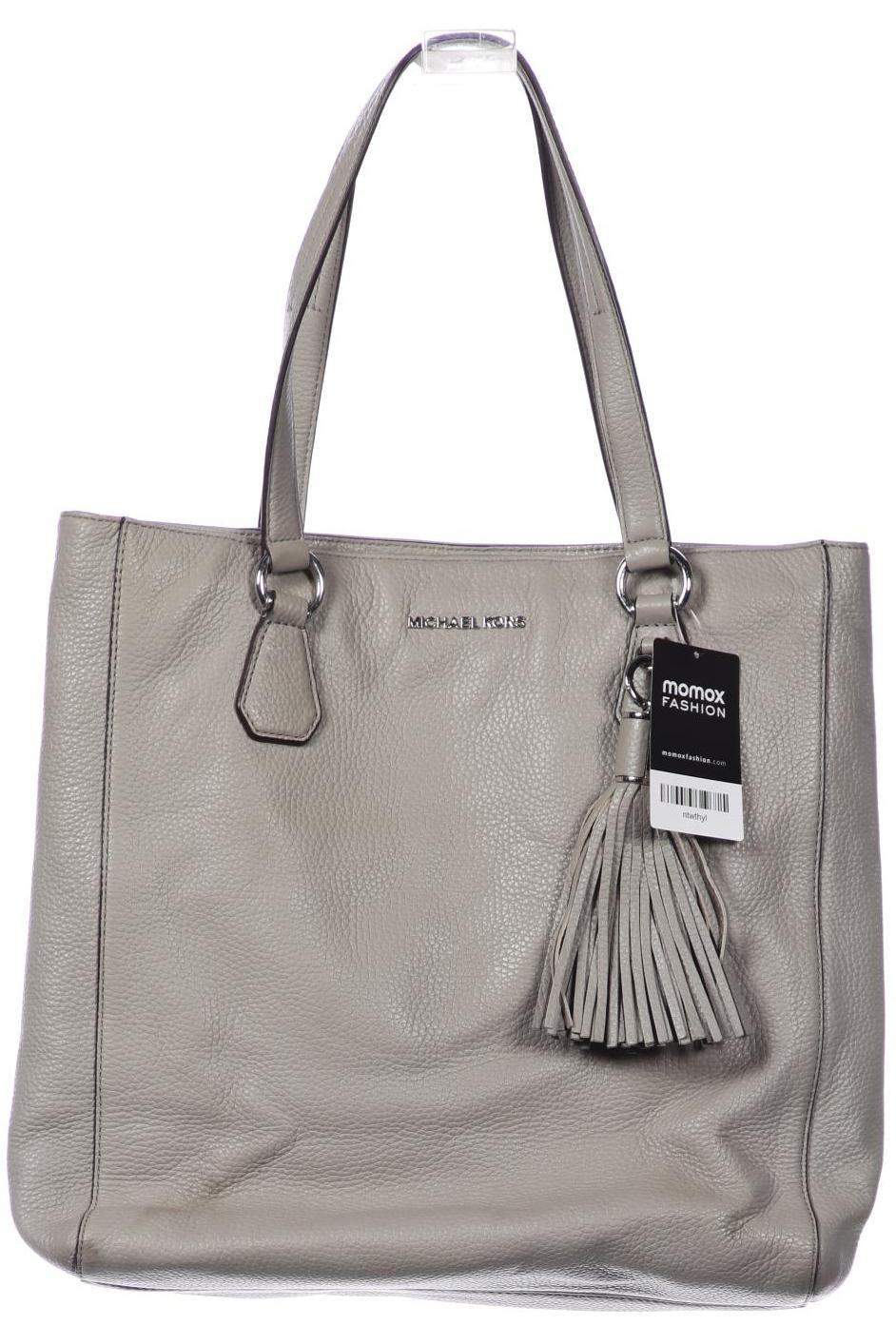 

MICHAEL MICHAEL KORS Damen Handtasche, grau