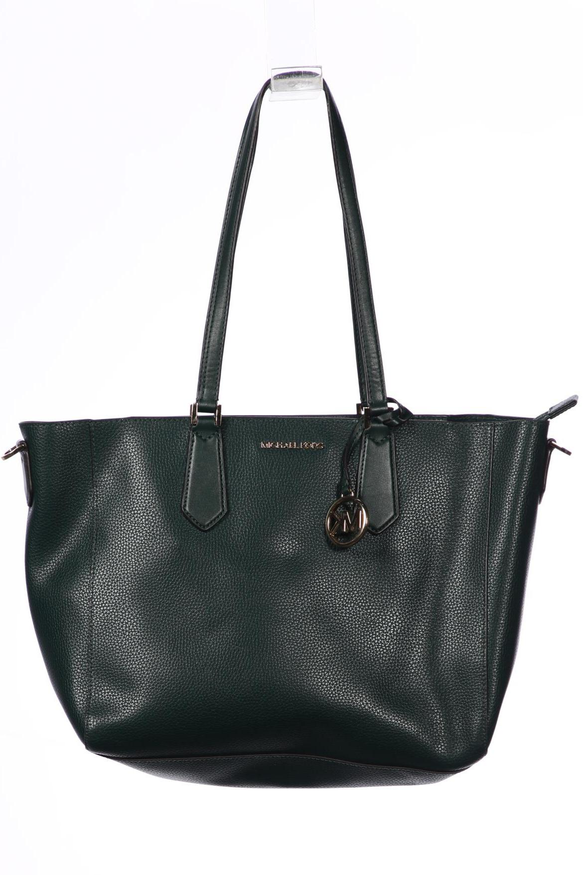 

MICHAEL MICHAEL KORS Damen Handtasche, grün