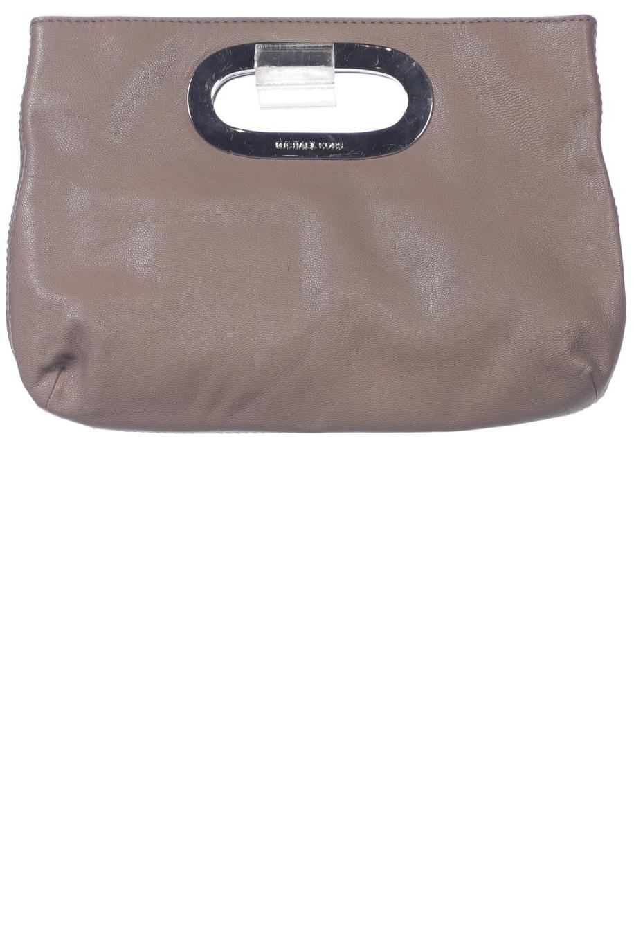 

Michael Michael Kors Damen Handtasche, beige, Gr.