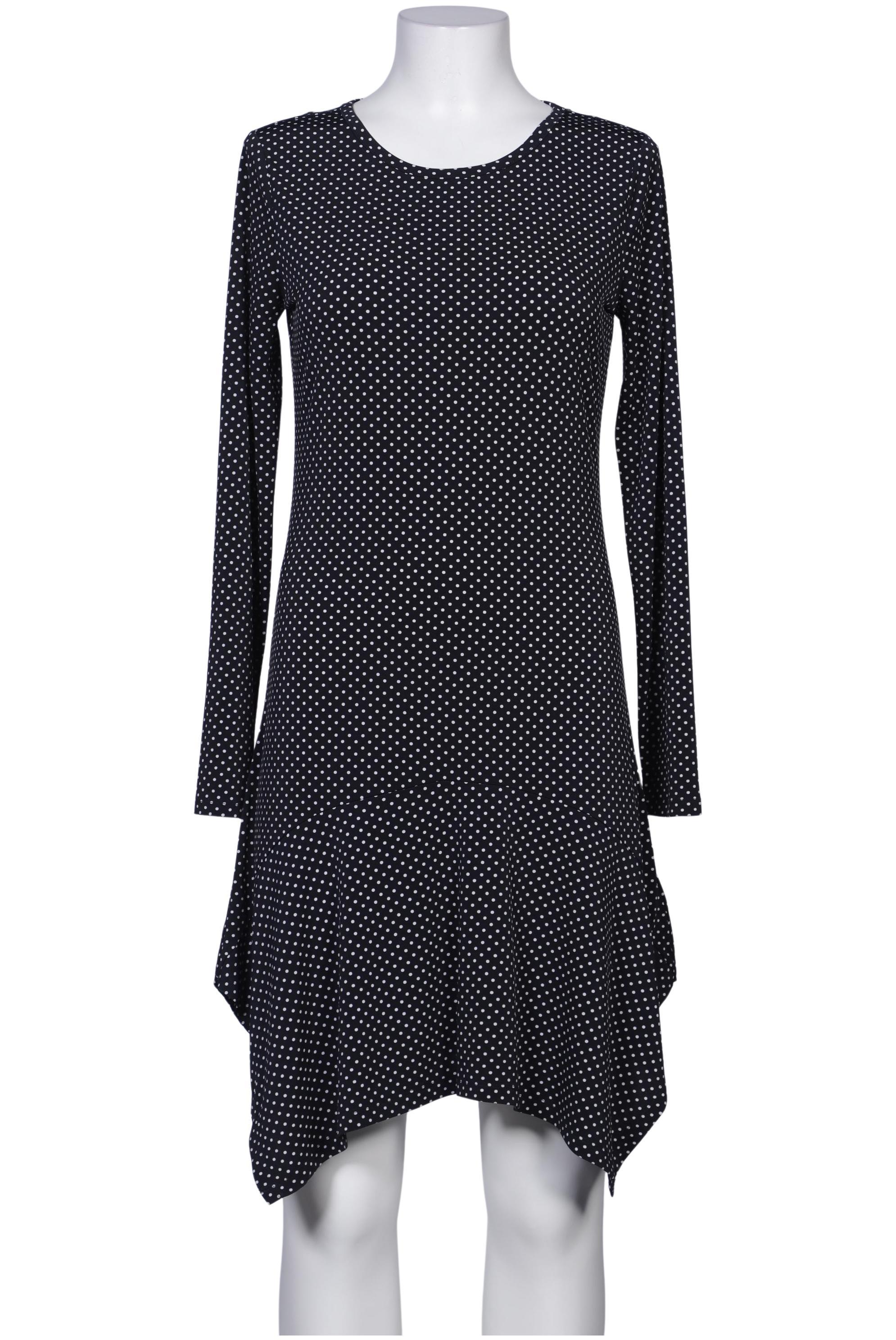

Michael Michael Kors Damen Kleid, marineblau, Gr. 38