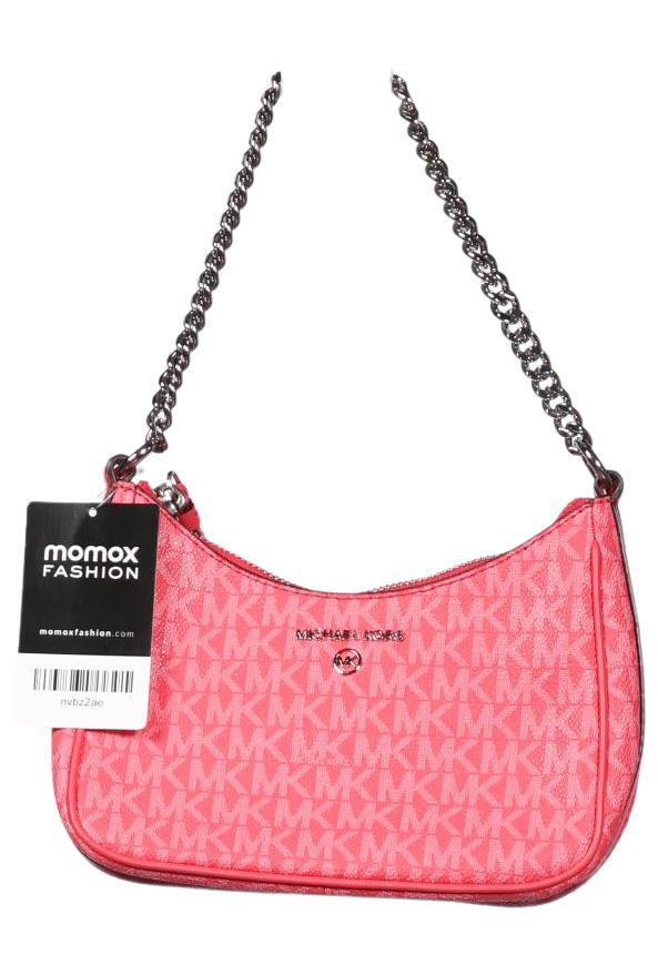 

Michael Michael Kors Damen Handtasche, pink, Gr.