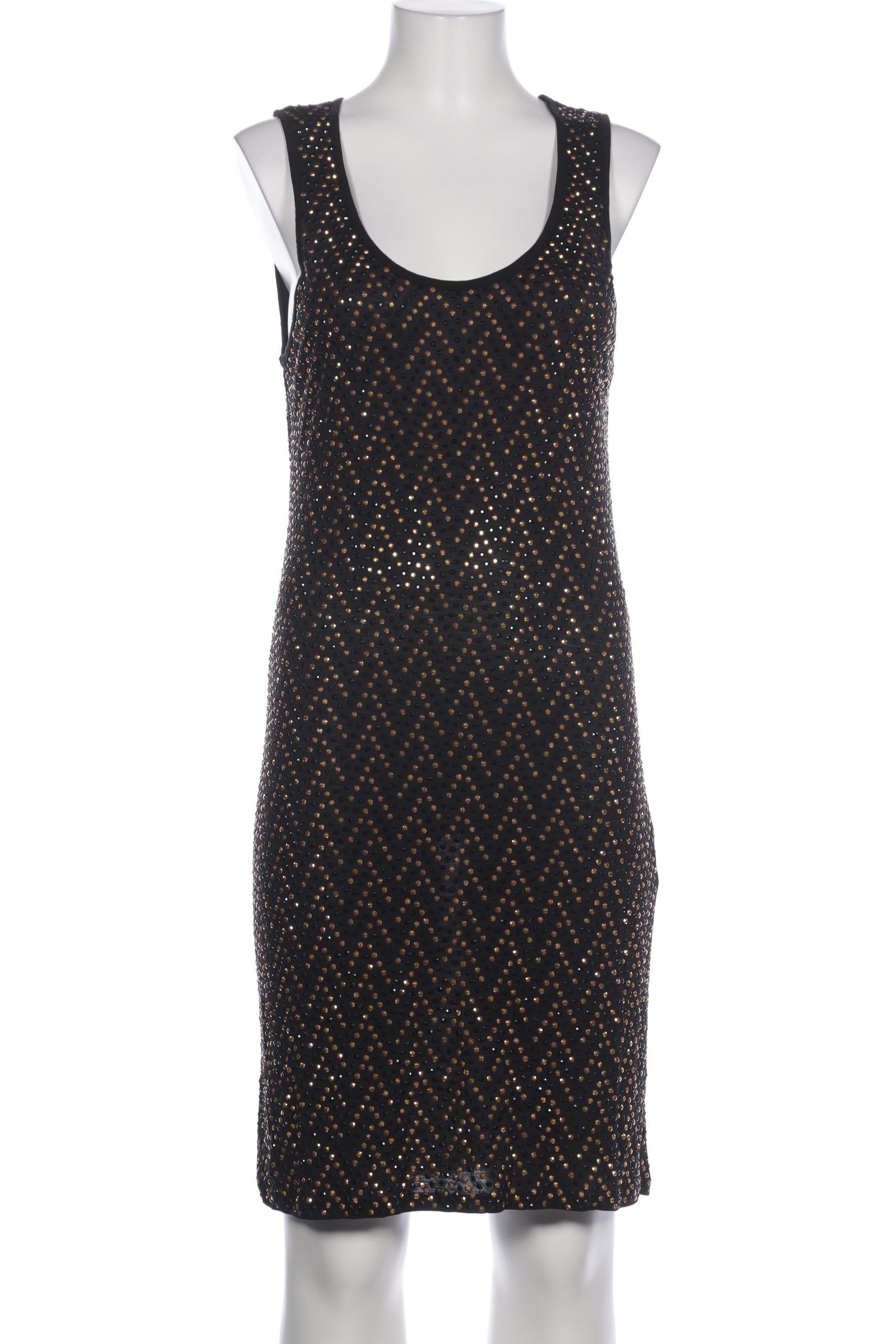 

Michael Michael Kors Damen Kleid, schwarz, Gr. 42