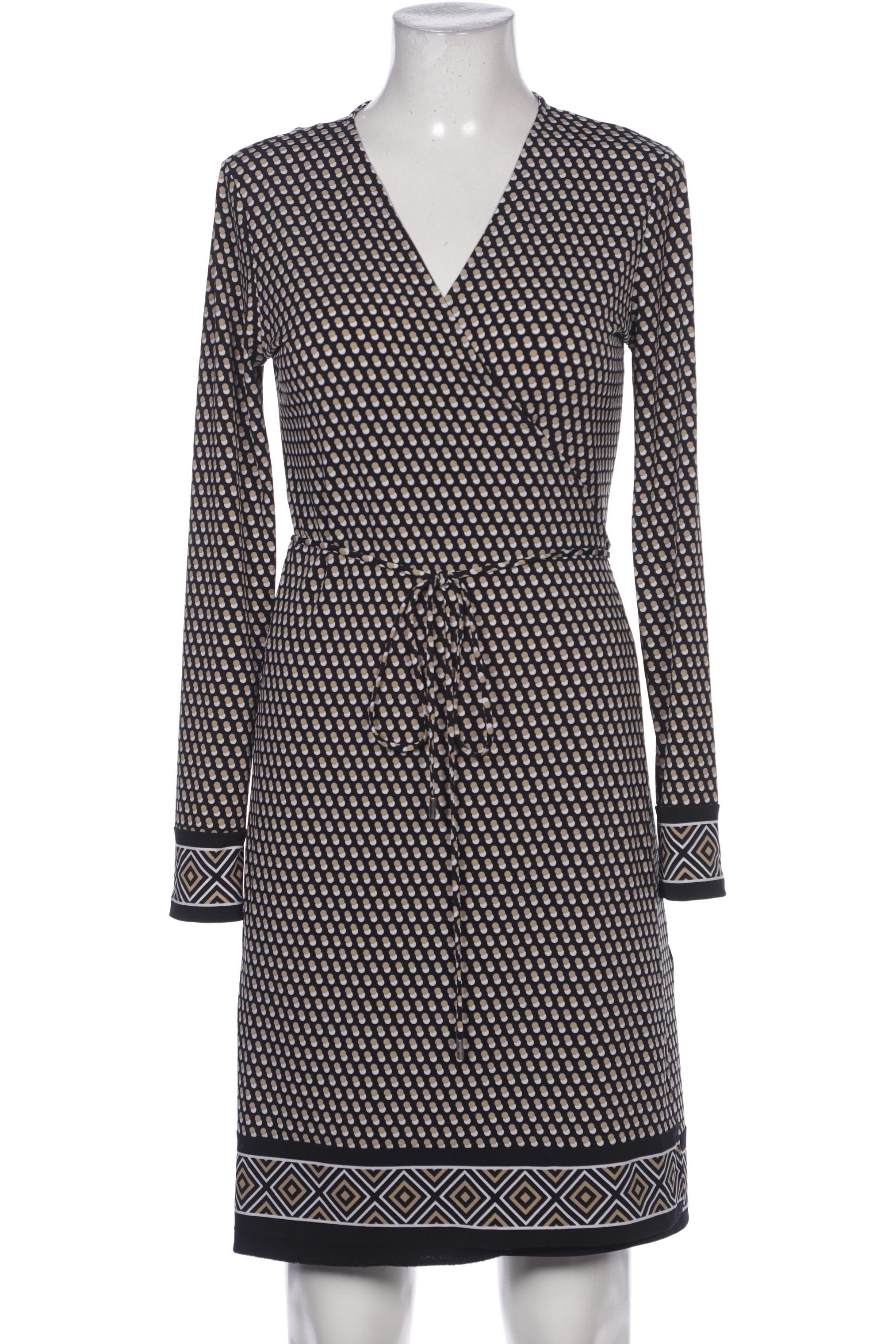 

Michael Michael Kors Damen Kleid, schwarz, Gr. 38