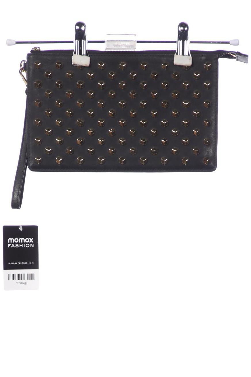 

Michael Michael Kors Damen Handtasche, schwarz, Gr.