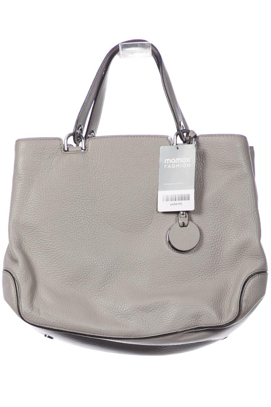 

Michael Michael Kors Damen Handtasche, grau, Gr.