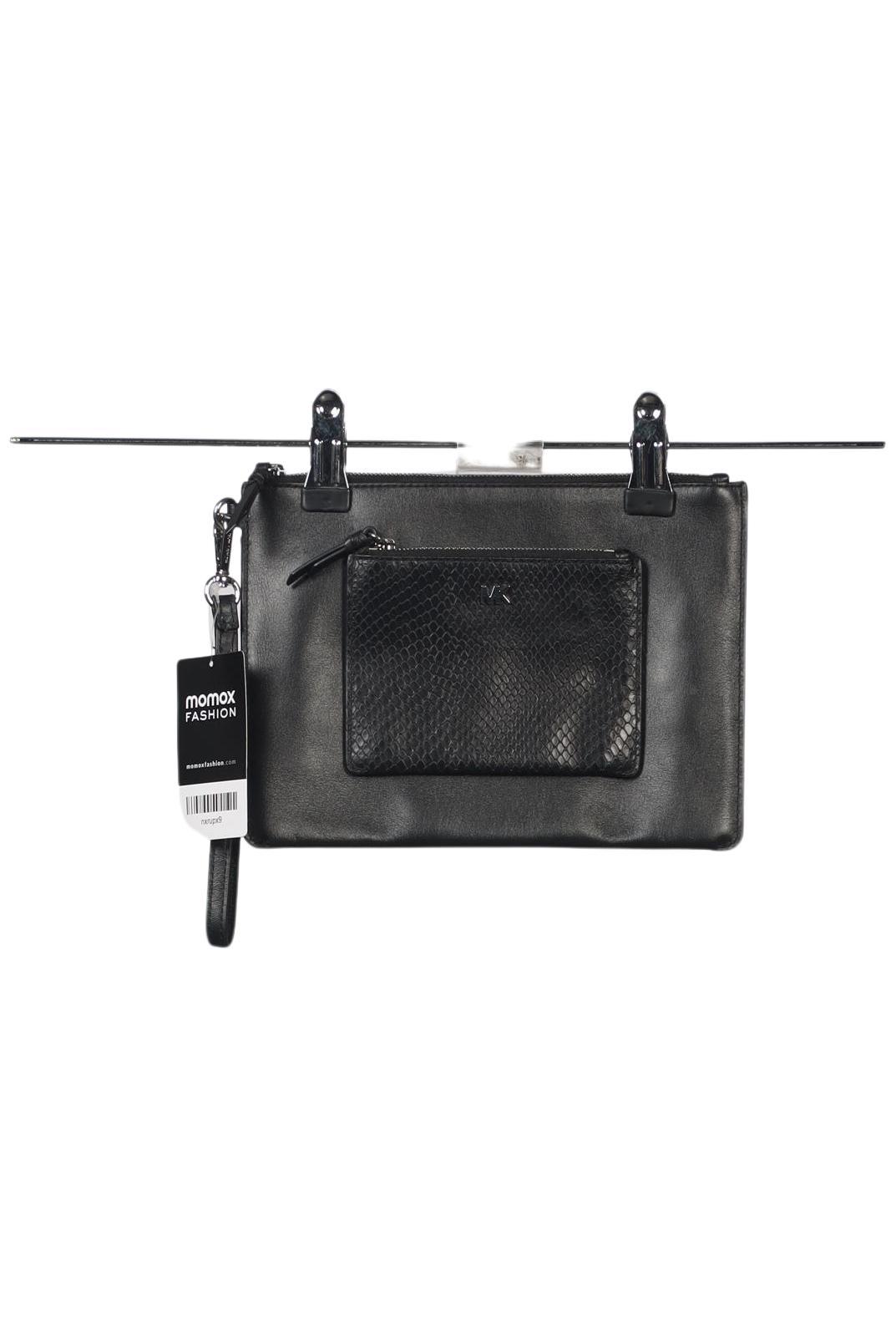 

Michael Michael Kors Damen Handtasche, schwarz, Gr.