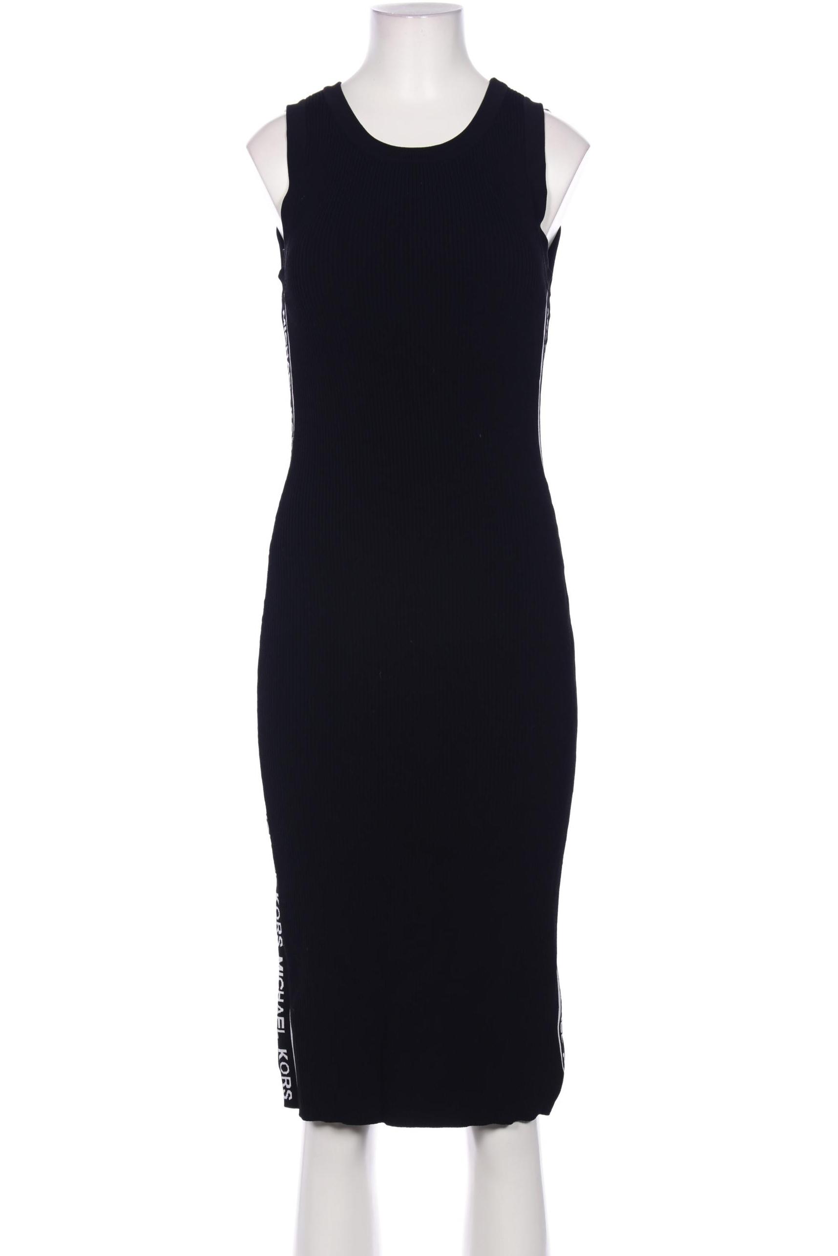 

Michael Michael Kors Damen Kleid, schwarz, Gr. 38