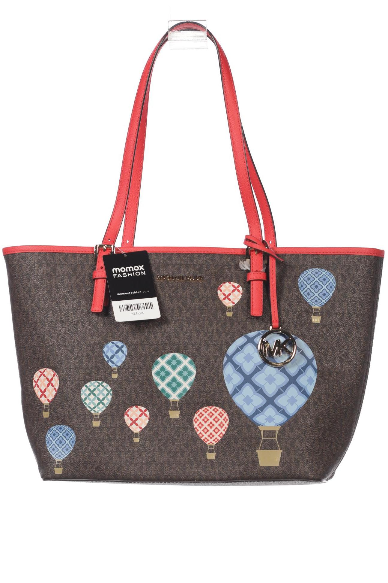 

MICHAEL MICHAEL KORS Damen Sac à main, braun