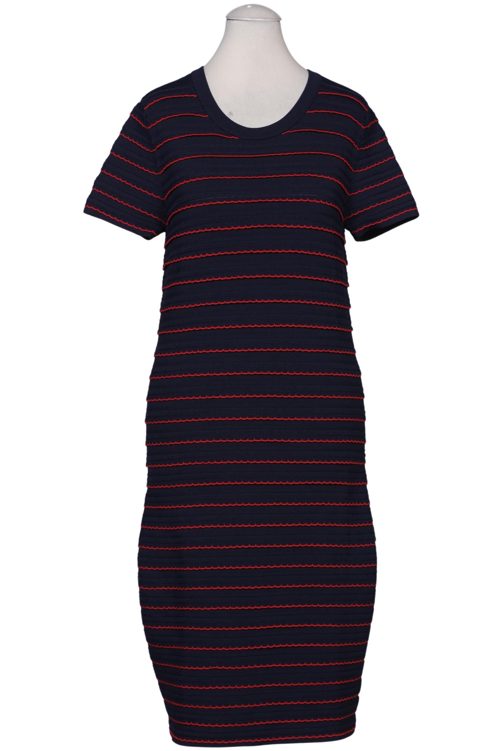 

Michael Michael Kors Damen Kleid, marineblau, Gr. 38
