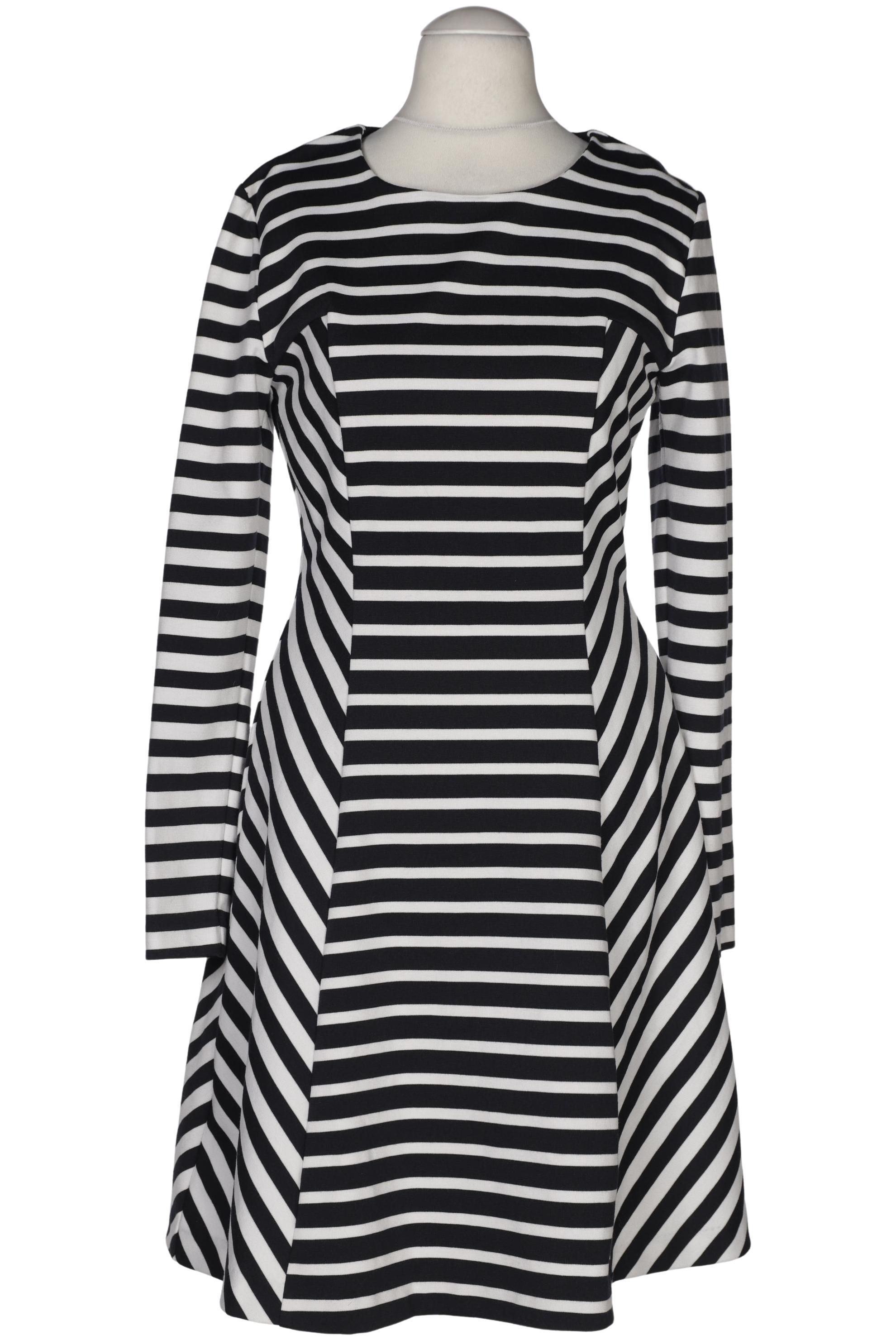 

Michael Michael Kors Damen Kleid, marineblau, Gr. 2