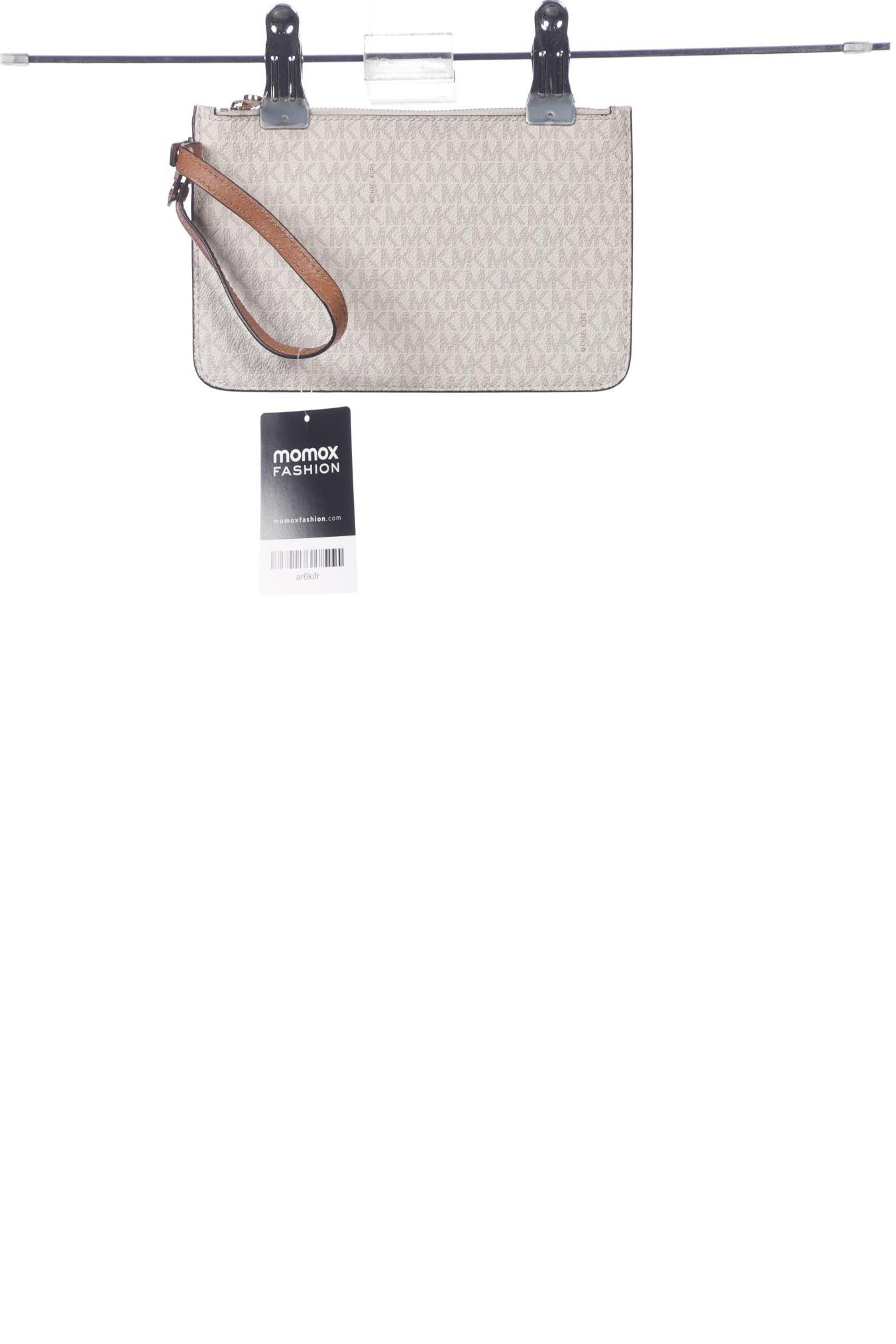 

Michael Michael Kors Damen Handtasche, cremeweiß, Gr.